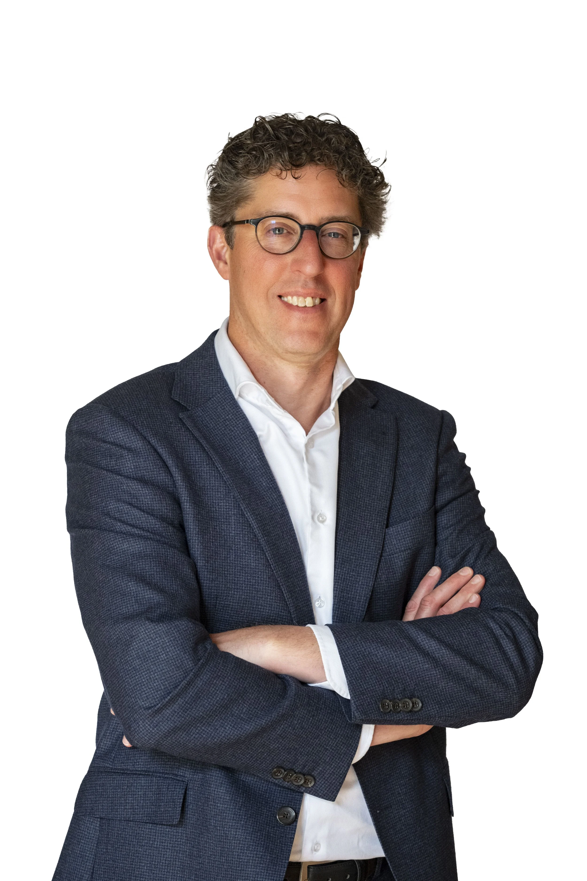 Overduin Marketing Communicatie