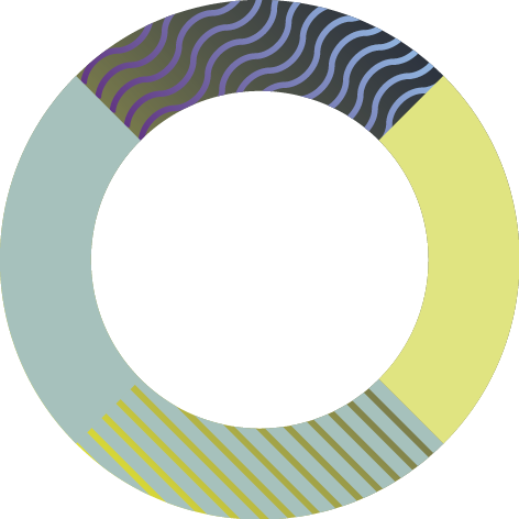 Logo Jeroen Overduin