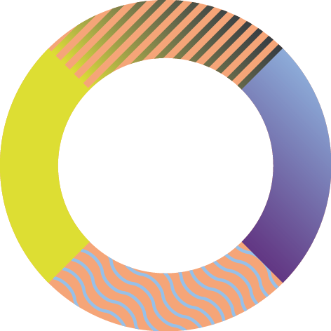 Logo Jeroen Overduin