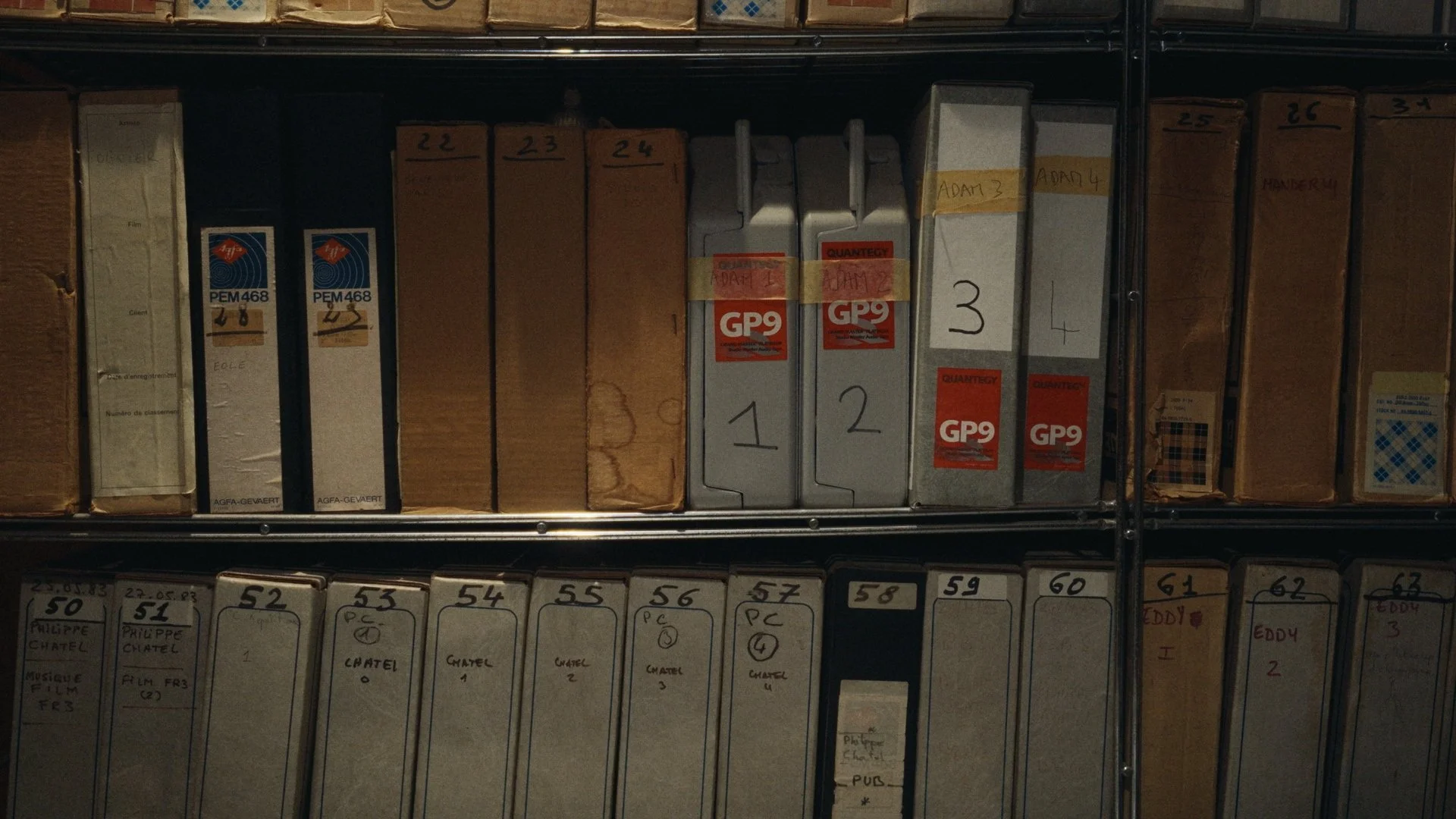 Still 2025-06-13 plouf!_1.1.155.jpg