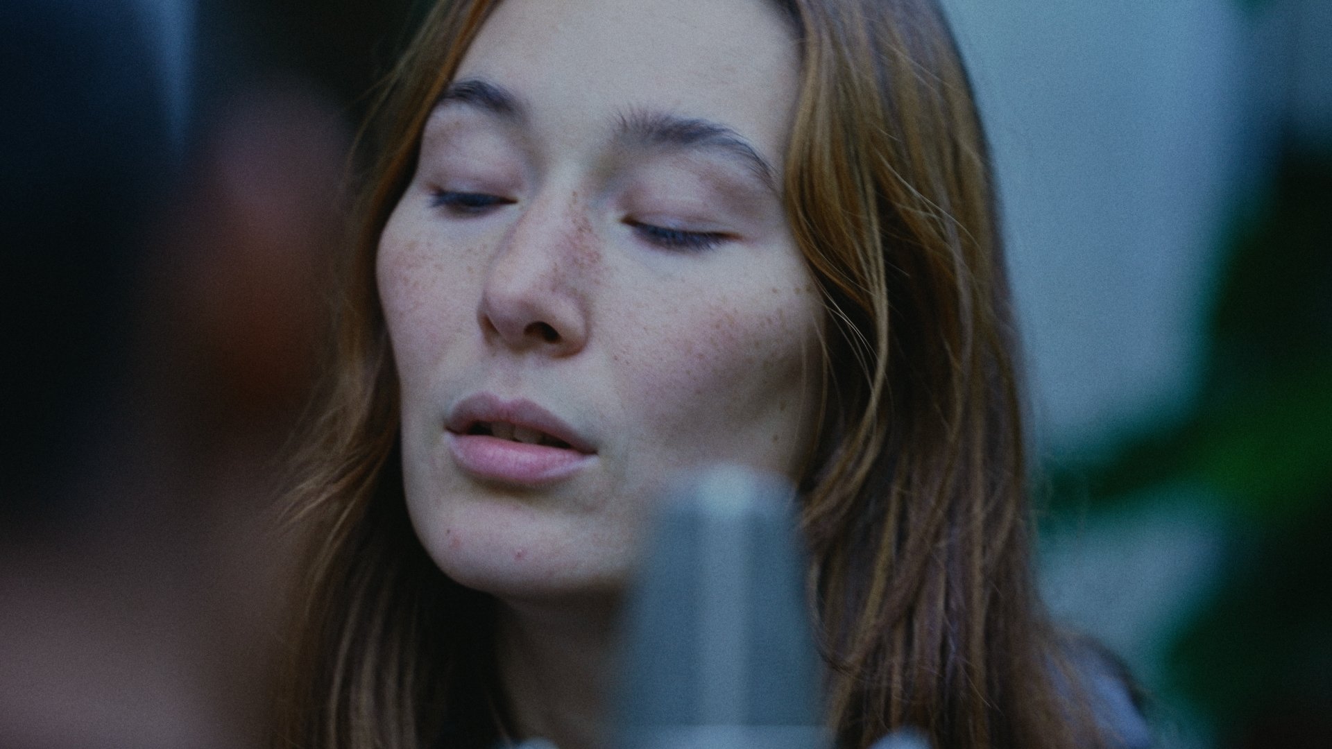 Still 2025-06-13 plouf!_1.1.119.jpg