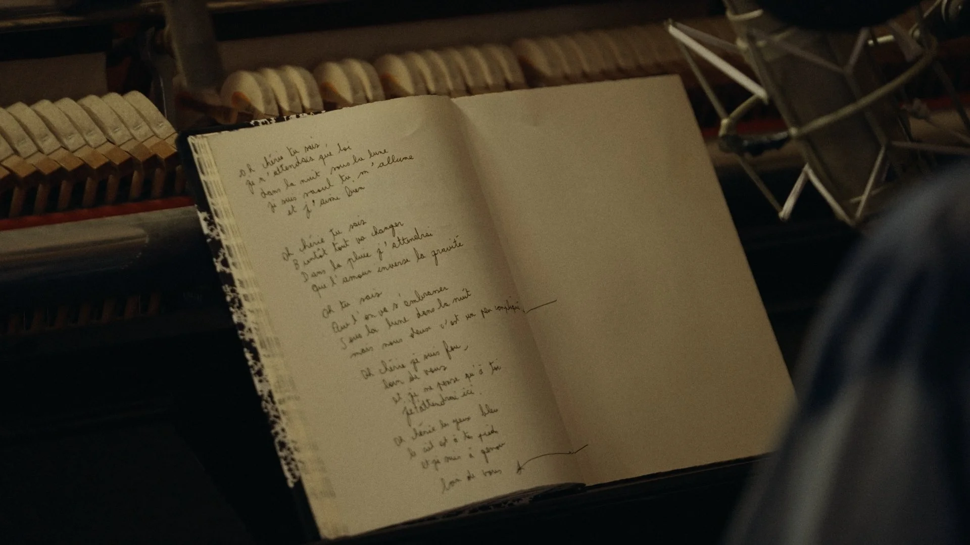 Still 2025-06-13 plouf!_1.1.194.jpg