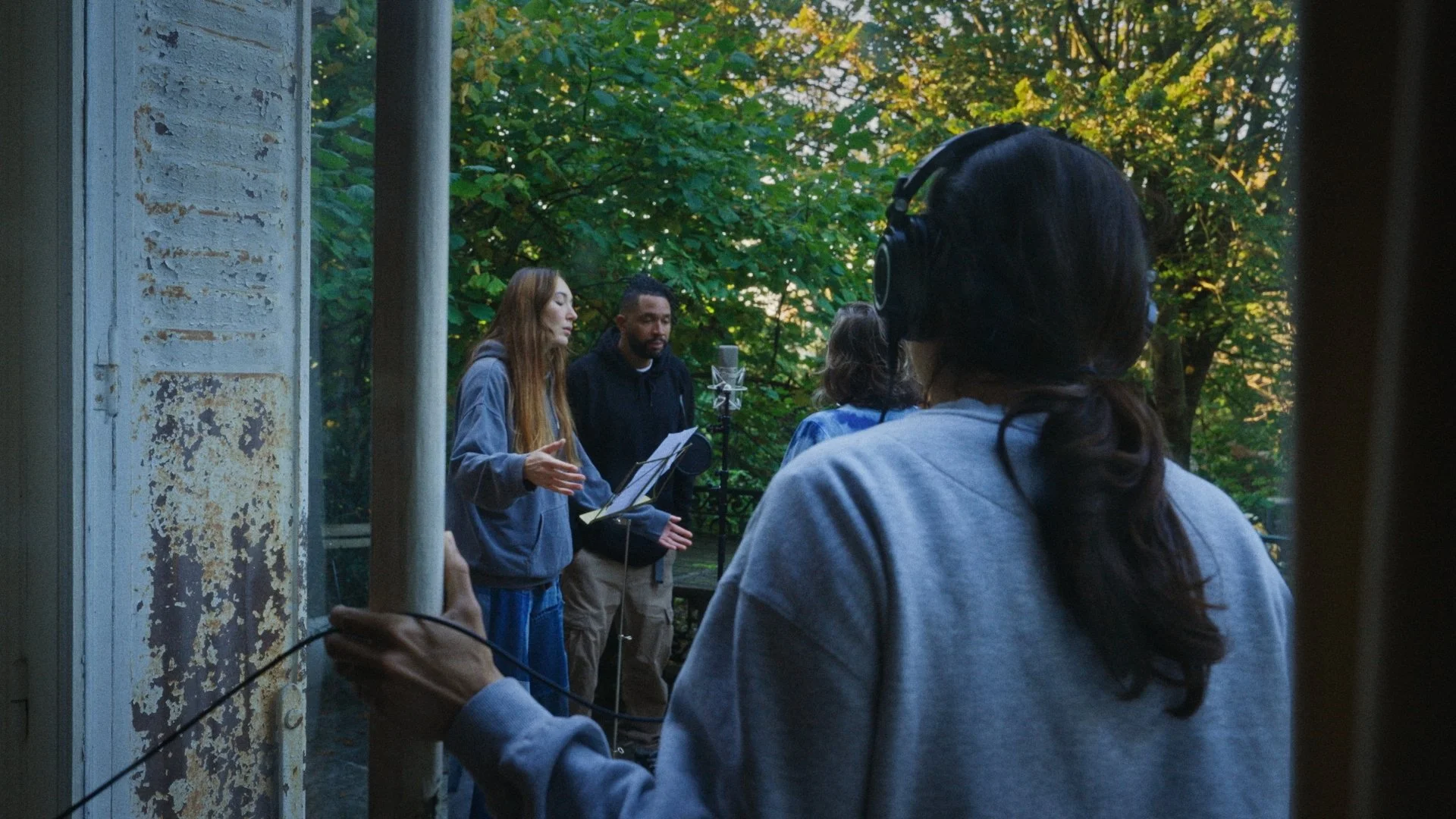 Still 2025-06-13 plouf!_1.1.114.jpg