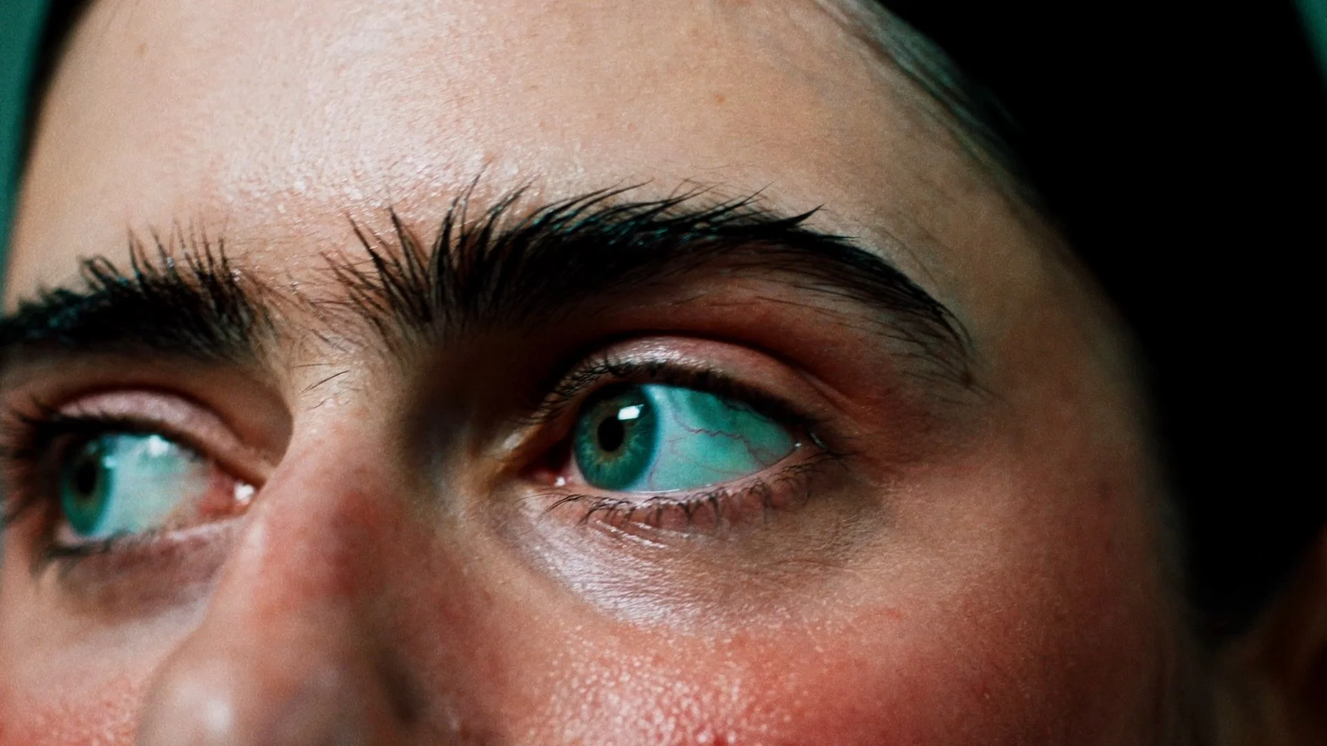 Les filles, les meufs