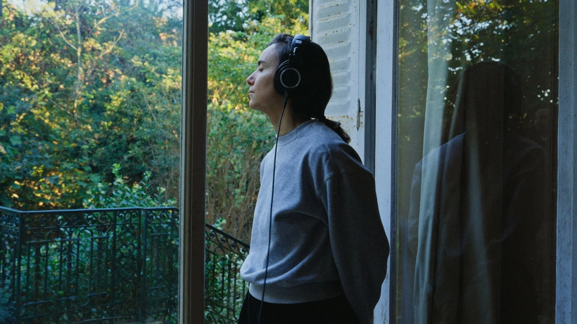 Still 2025-06-13 plouf!_1.1.117.jpg