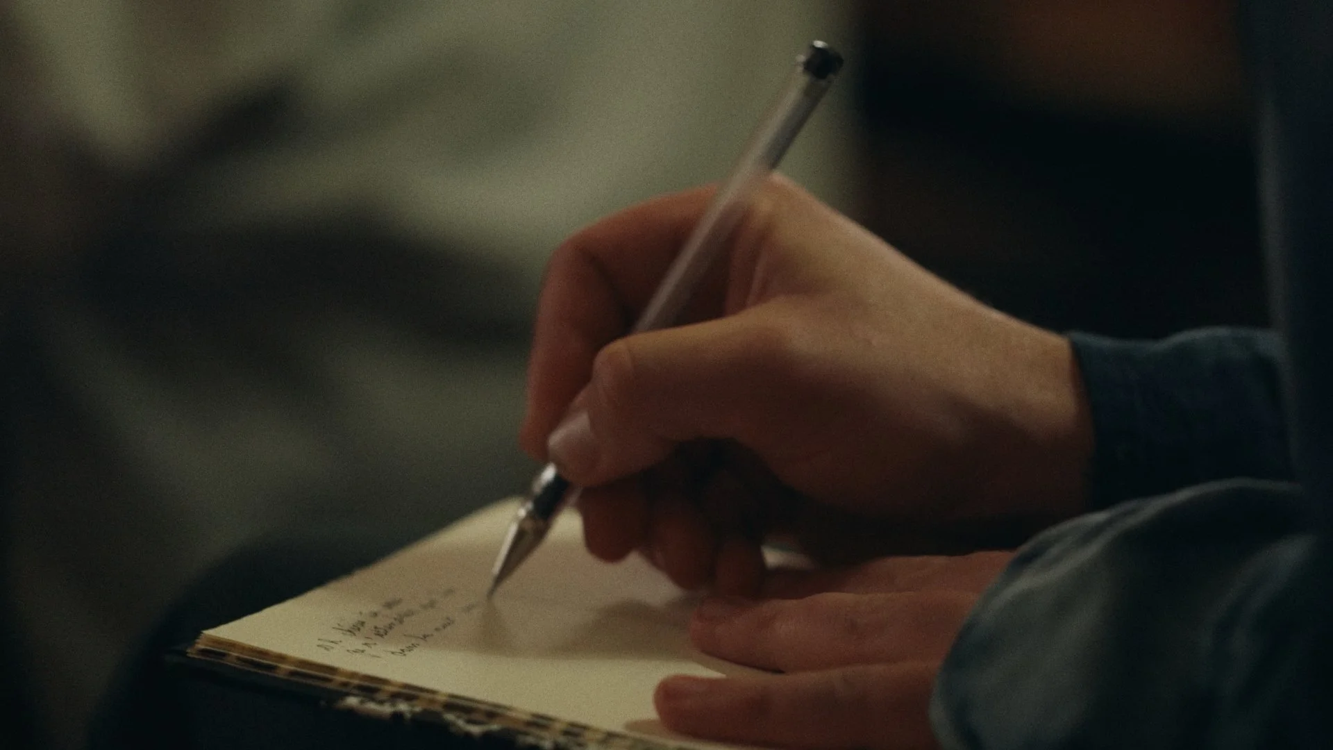 Still 2025-06-13 plouf!_1.1.184.jpg