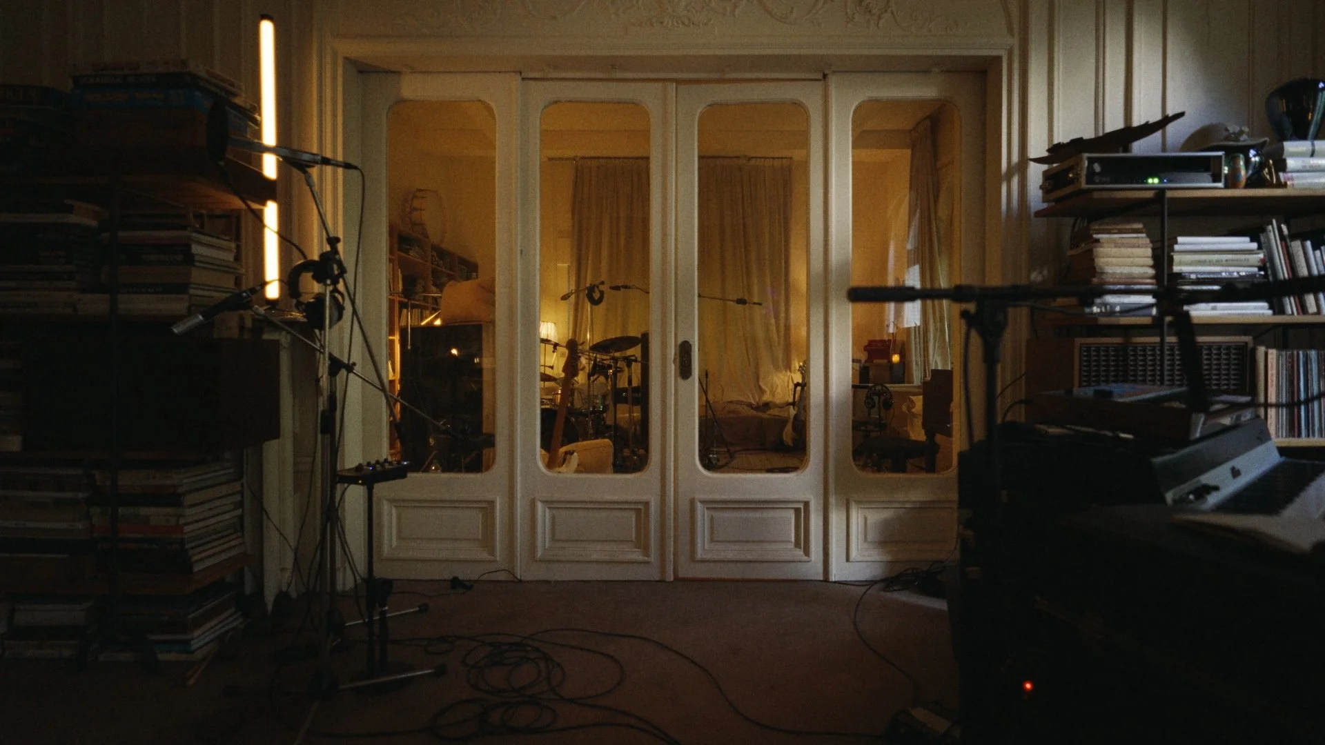 Still 2025-06-13 plouf!_1.1.6.jpg