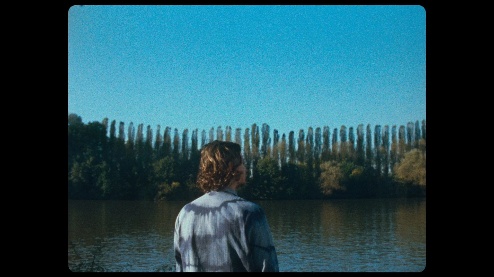 Still 2025-06-13 plouf!_1.1.217.jpg