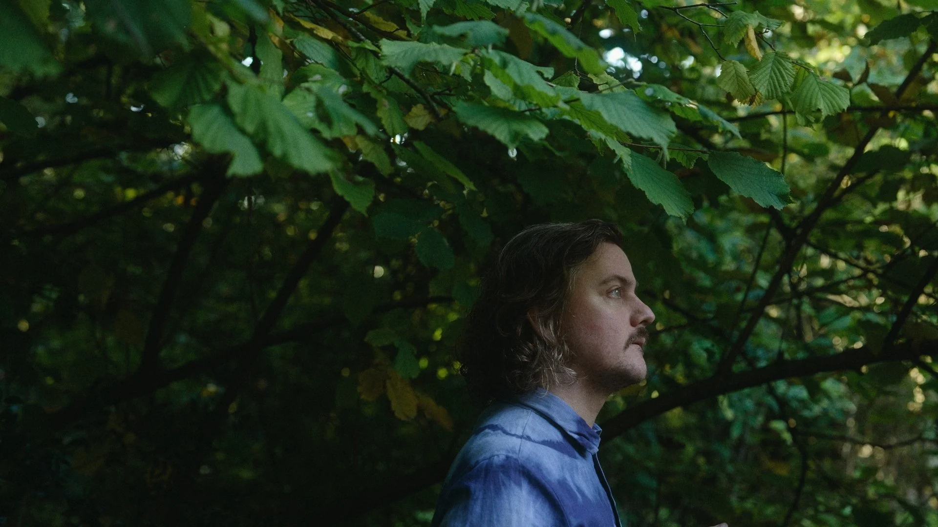 Still 2025-06-13 plouf!_1.1.106.jpg