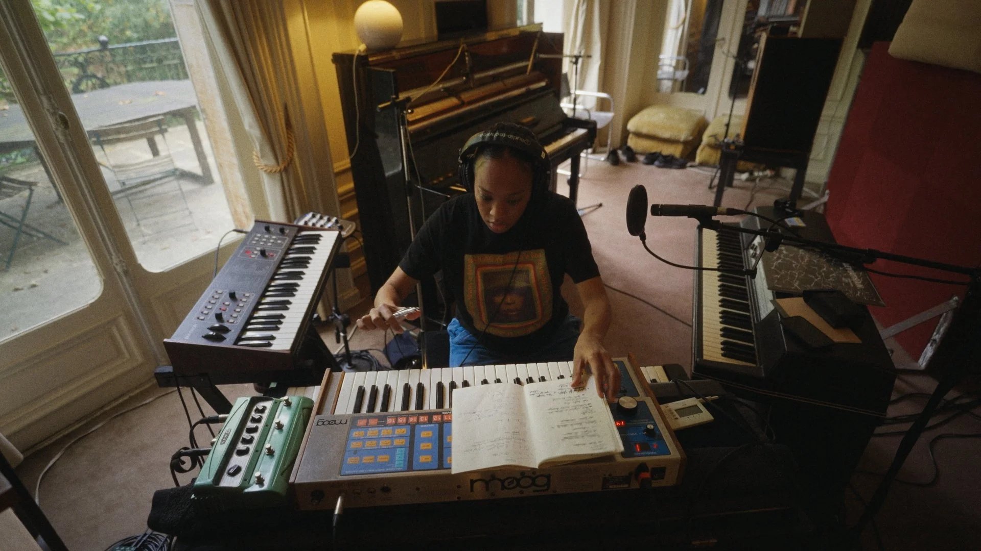 Still 2025-06-13 plouf!_1.1.23.jpg