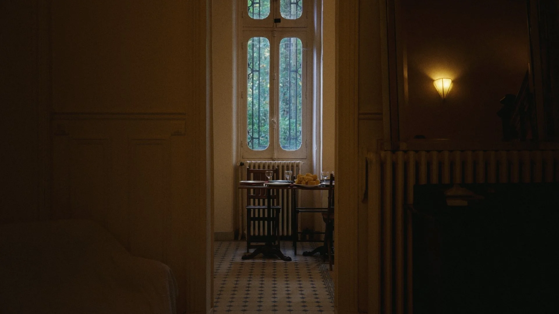 Still 2025-06-13 plouf!_1.1.14.jpg