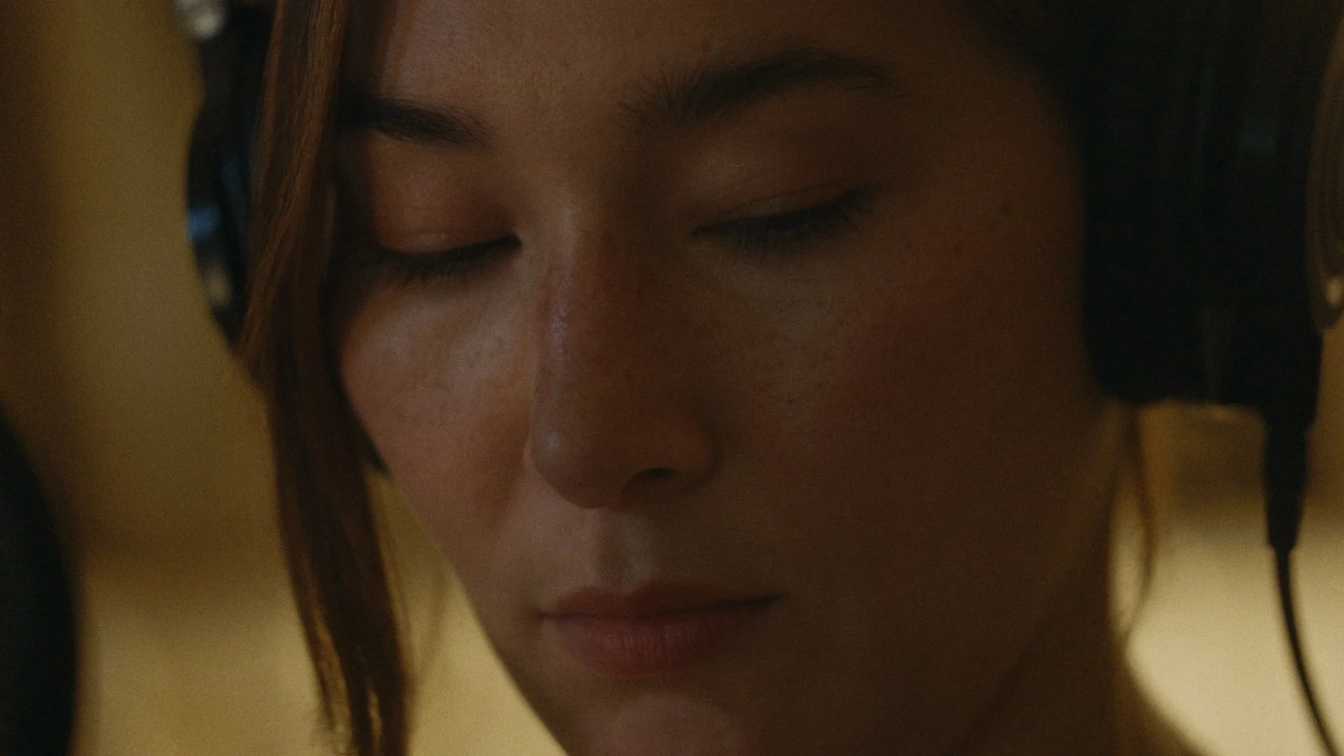 Still 2025-06-13 plouf!_1.1.229.jpg