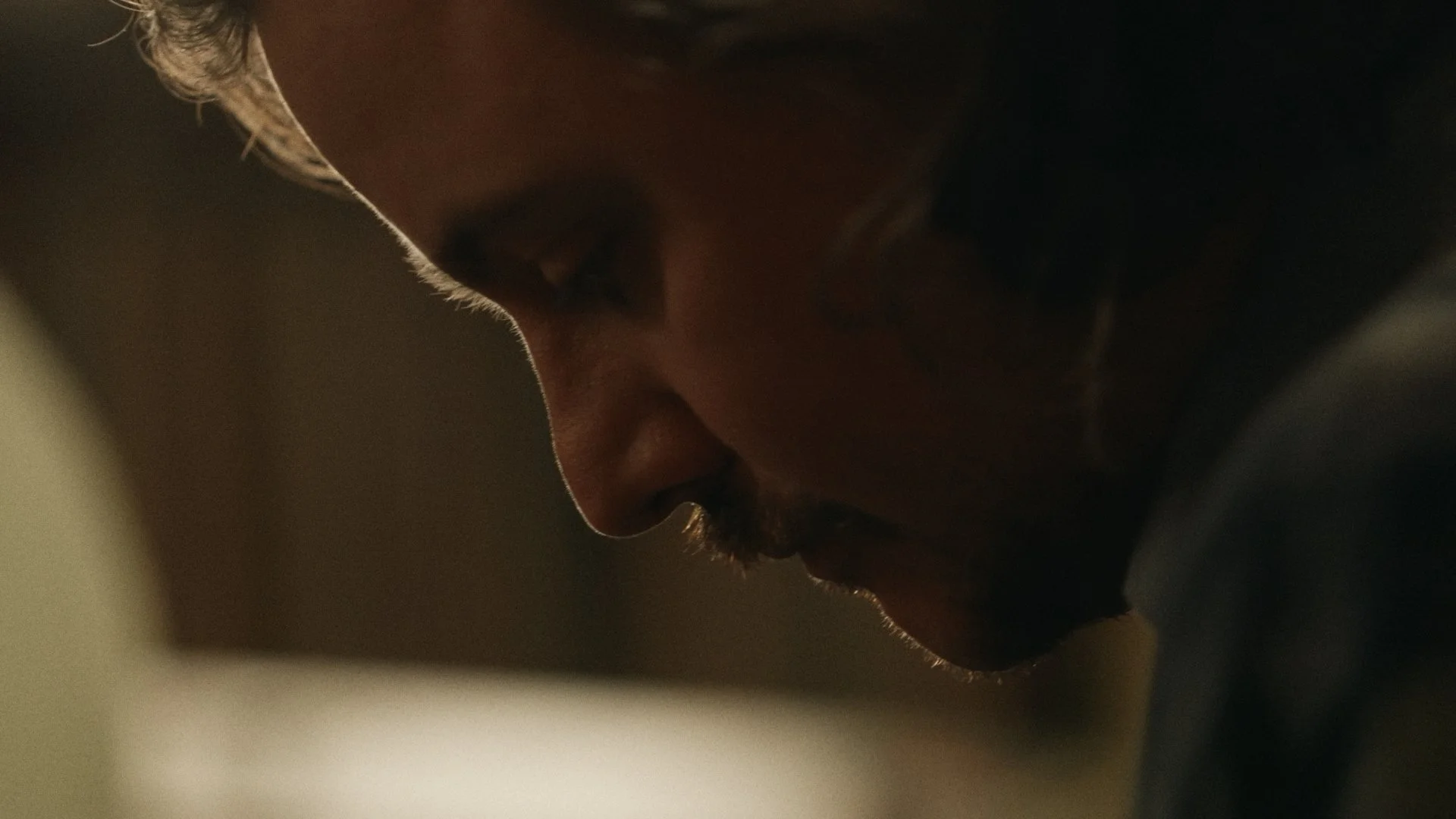 Still 2025-06-13 plouf!_1.1.185.jpg