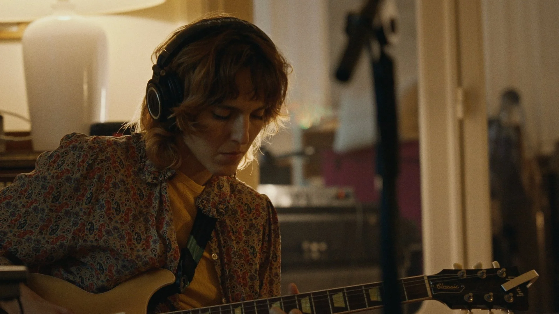 Still 2025-06-13 plouf!_1.1.232.jpg