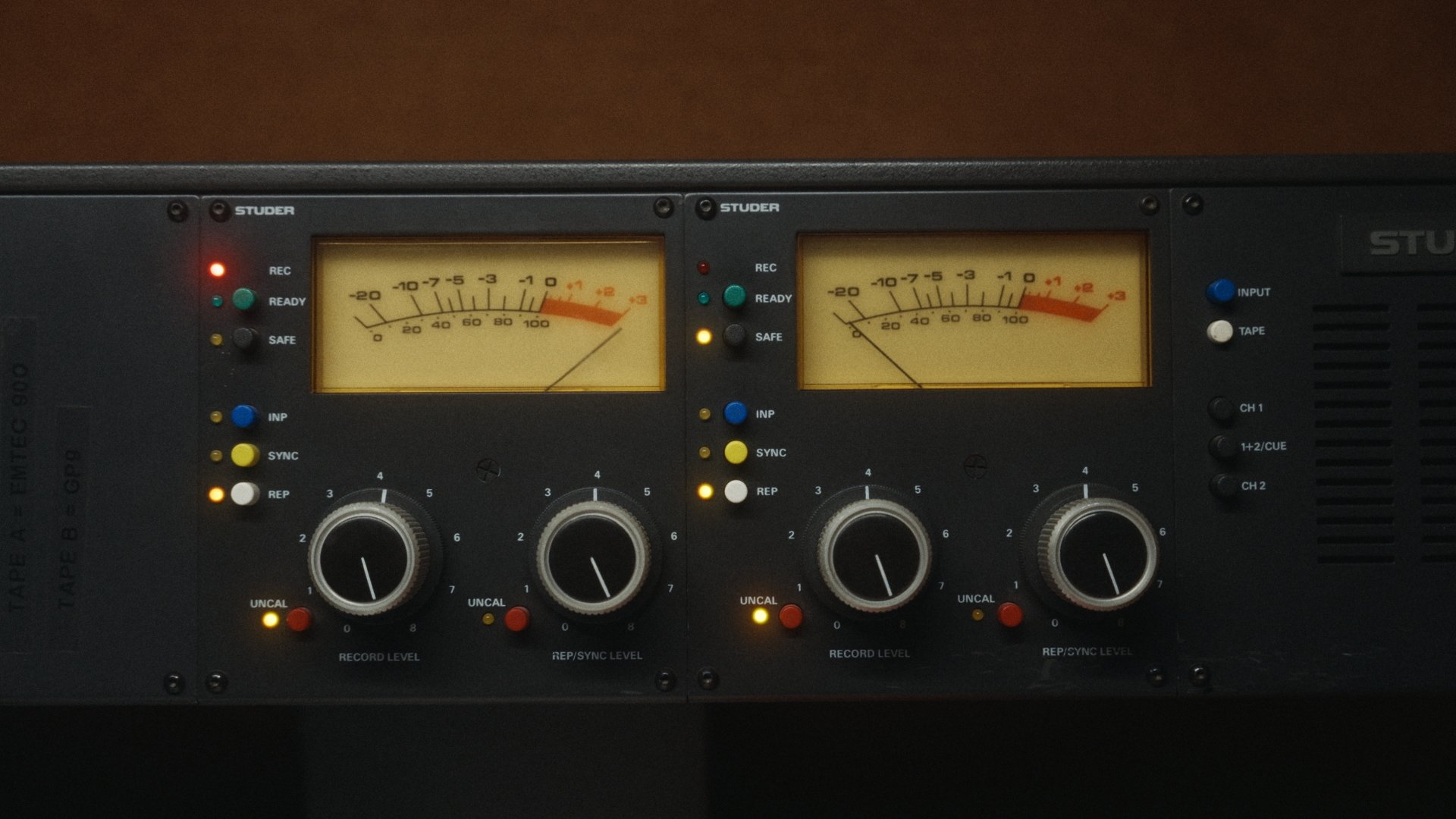 Still 2025-06-13 plouf!_1.1.224.jpg