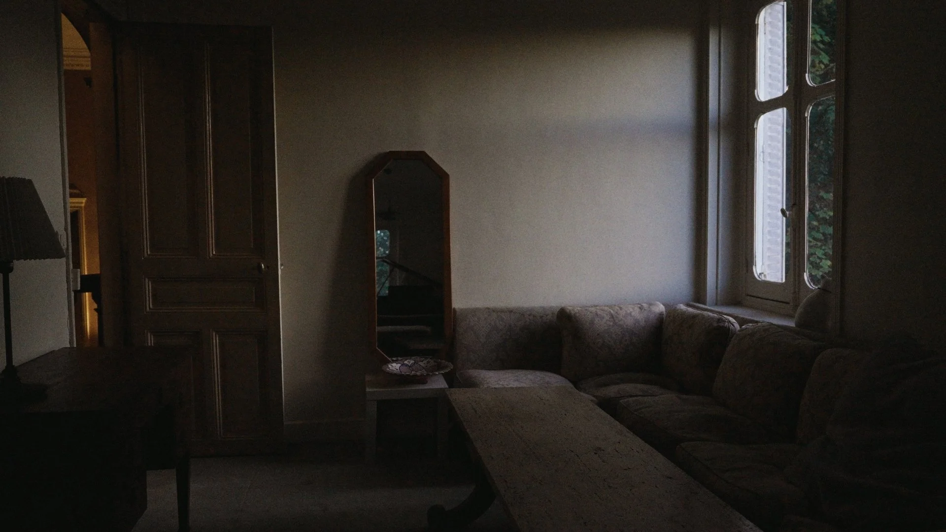 Still 2025-06-13 plouf!_1.1.85.jpg