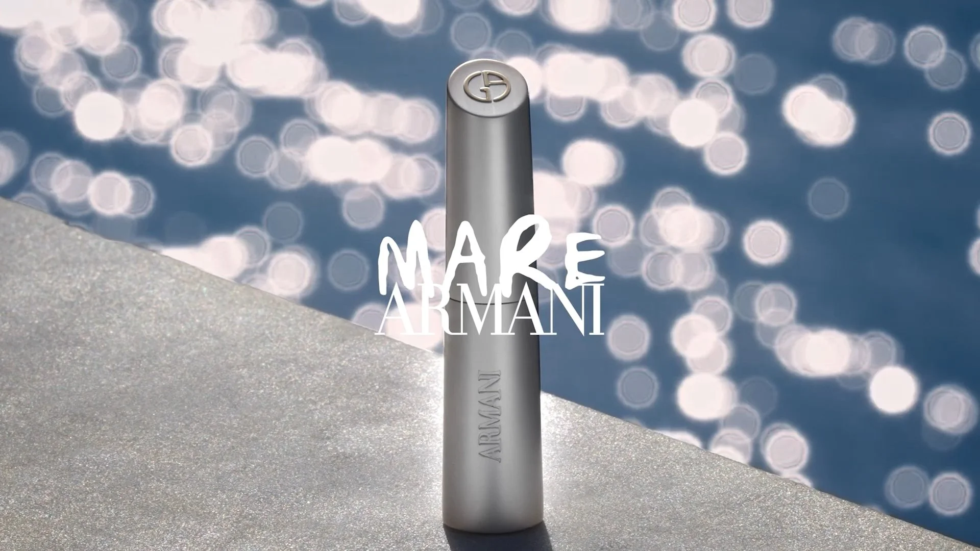 Armani