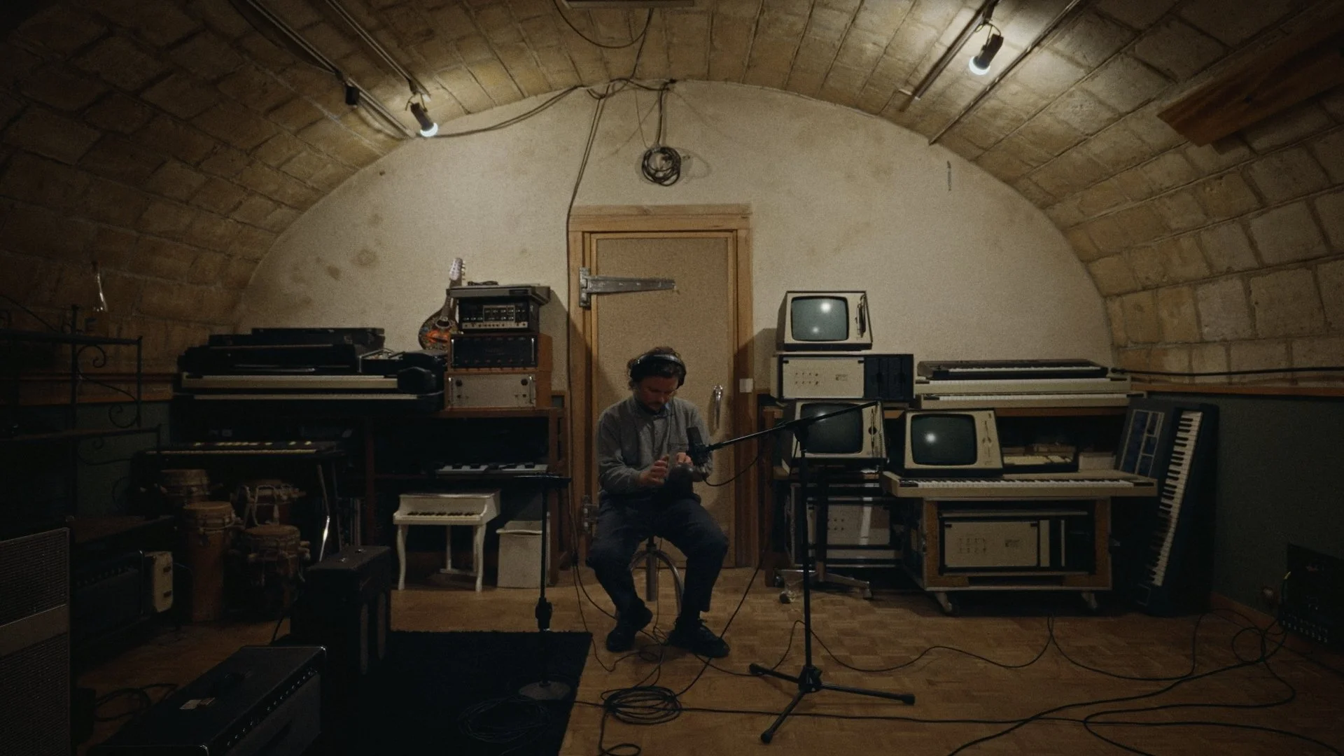 Still 2025-06-13 plouf!_1.1.158.jpg