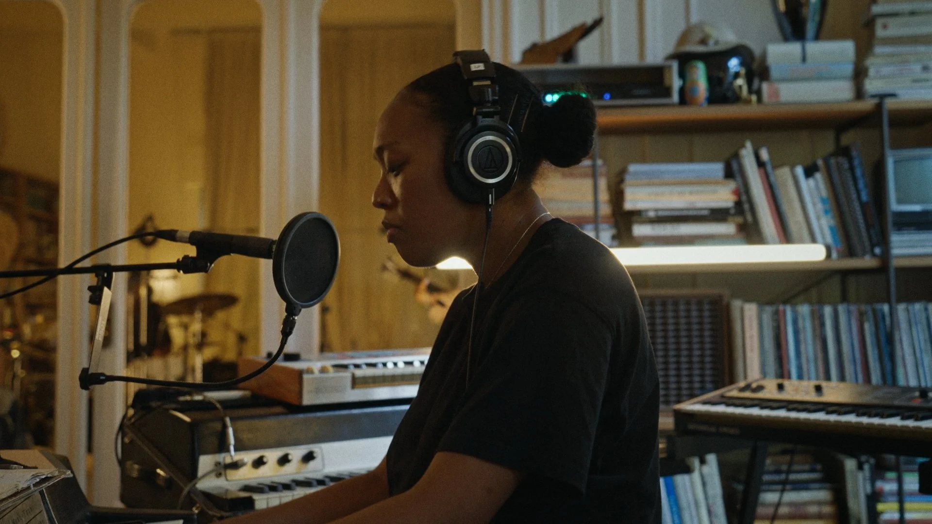 Still 2025-06-13 plouf!_1.1.237.jpg