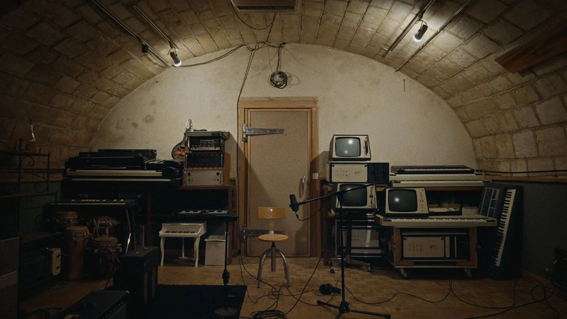 Still 2025-06-13 plouf!_1.1.172.jpg