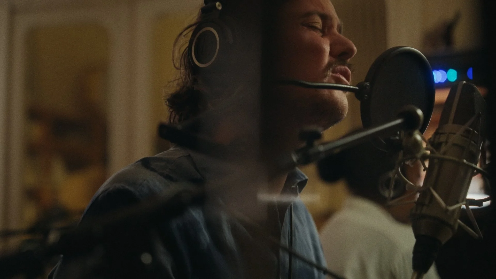 Still 2025-06-13 plouf!_1.1.205.jpg