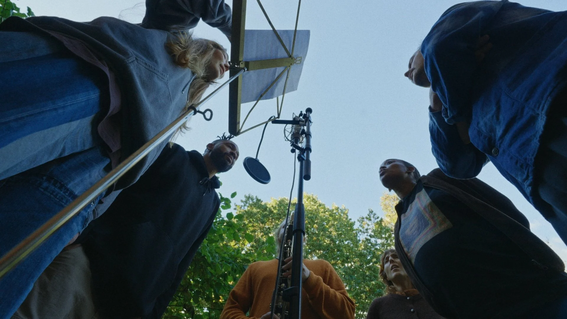 Still 2025-06-13 plouf!_1.1.116.jpg