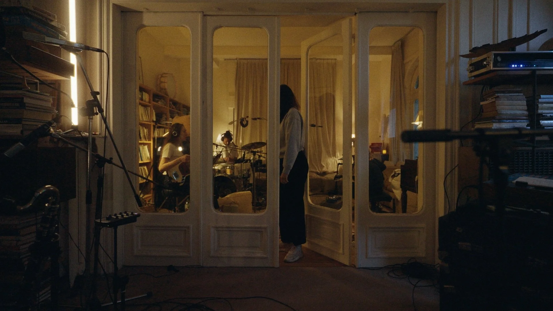 Still 2025-06-13 plouf!_1.1.91.jpg