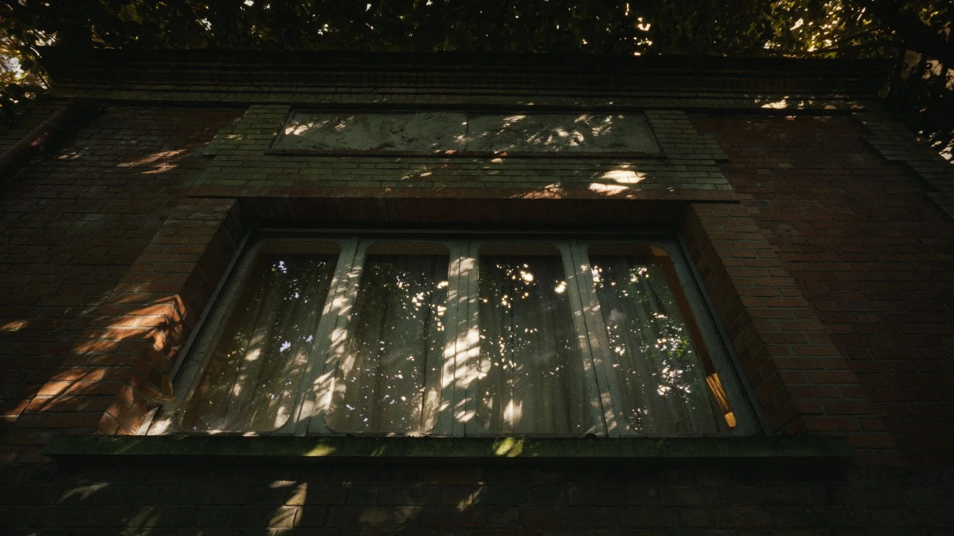 Still 2025-06-13 plouf!_1.1.78.jpg