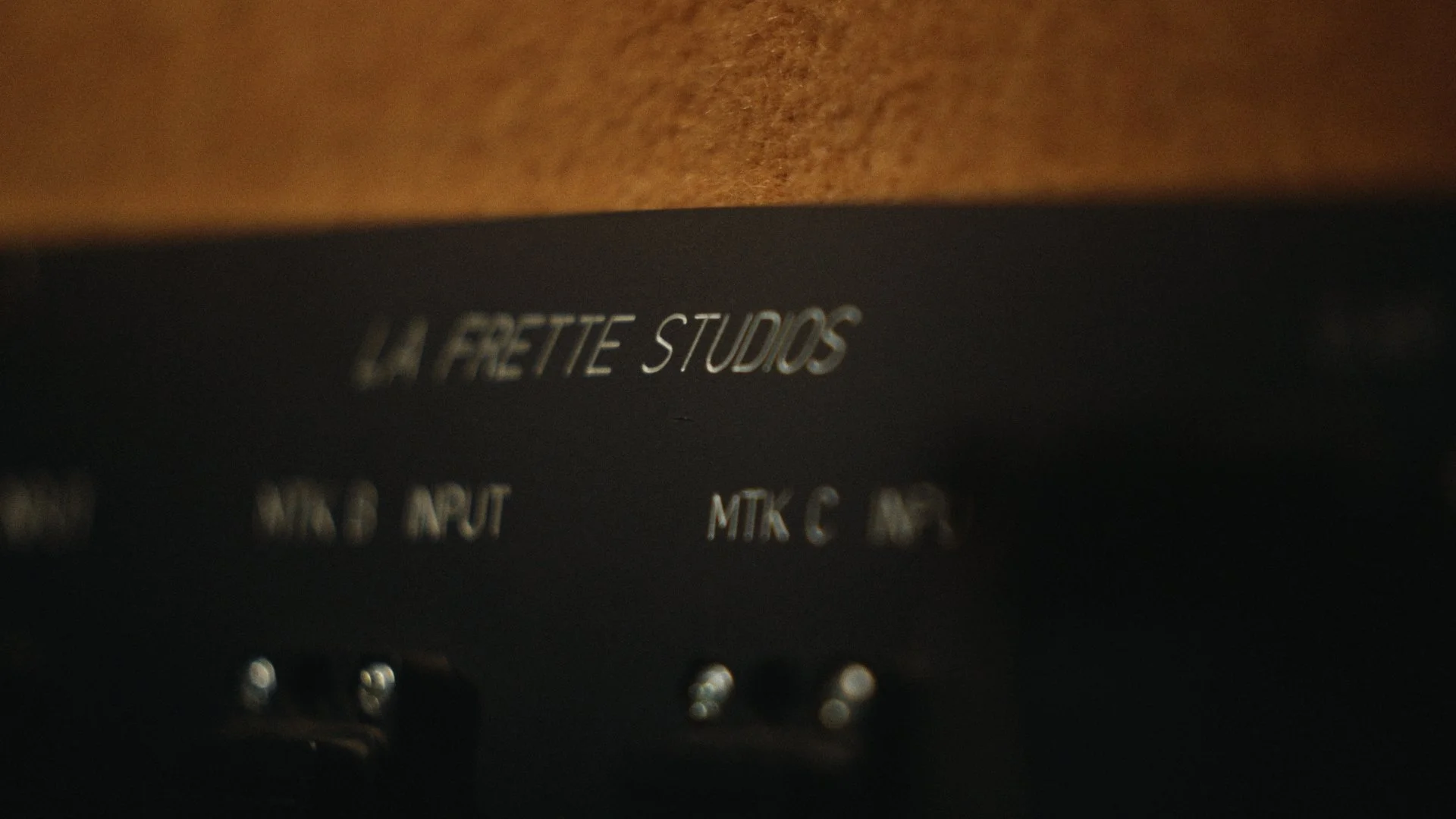 Still 2025-06-13 plouf!_1.1.24.jpg