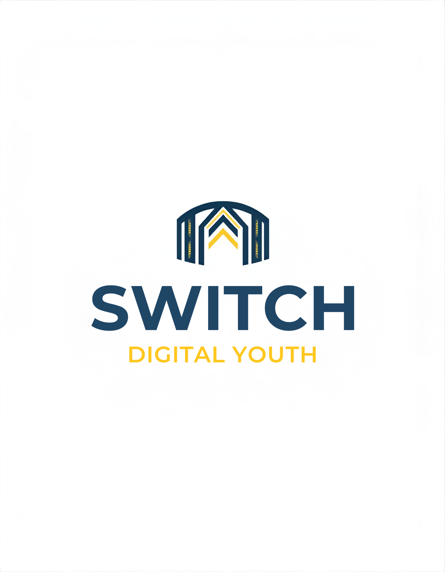 Switch Digital Youth