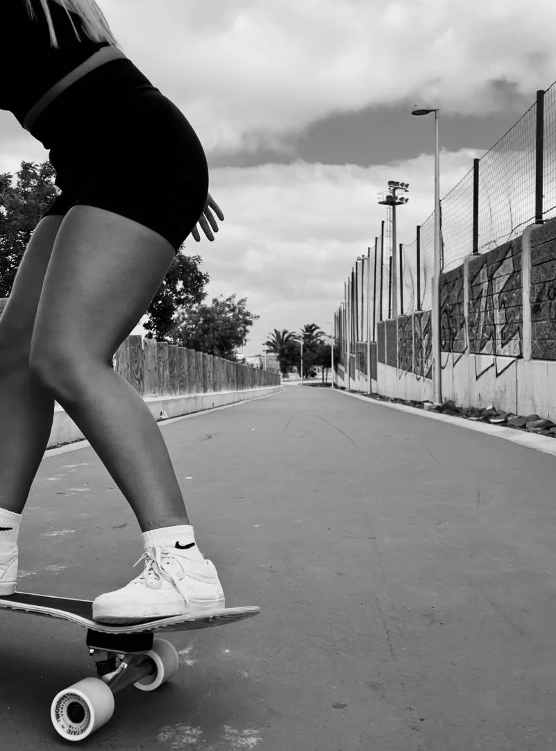 Captura de pantalla 2024-10-24 a las 16.30.18.jpg