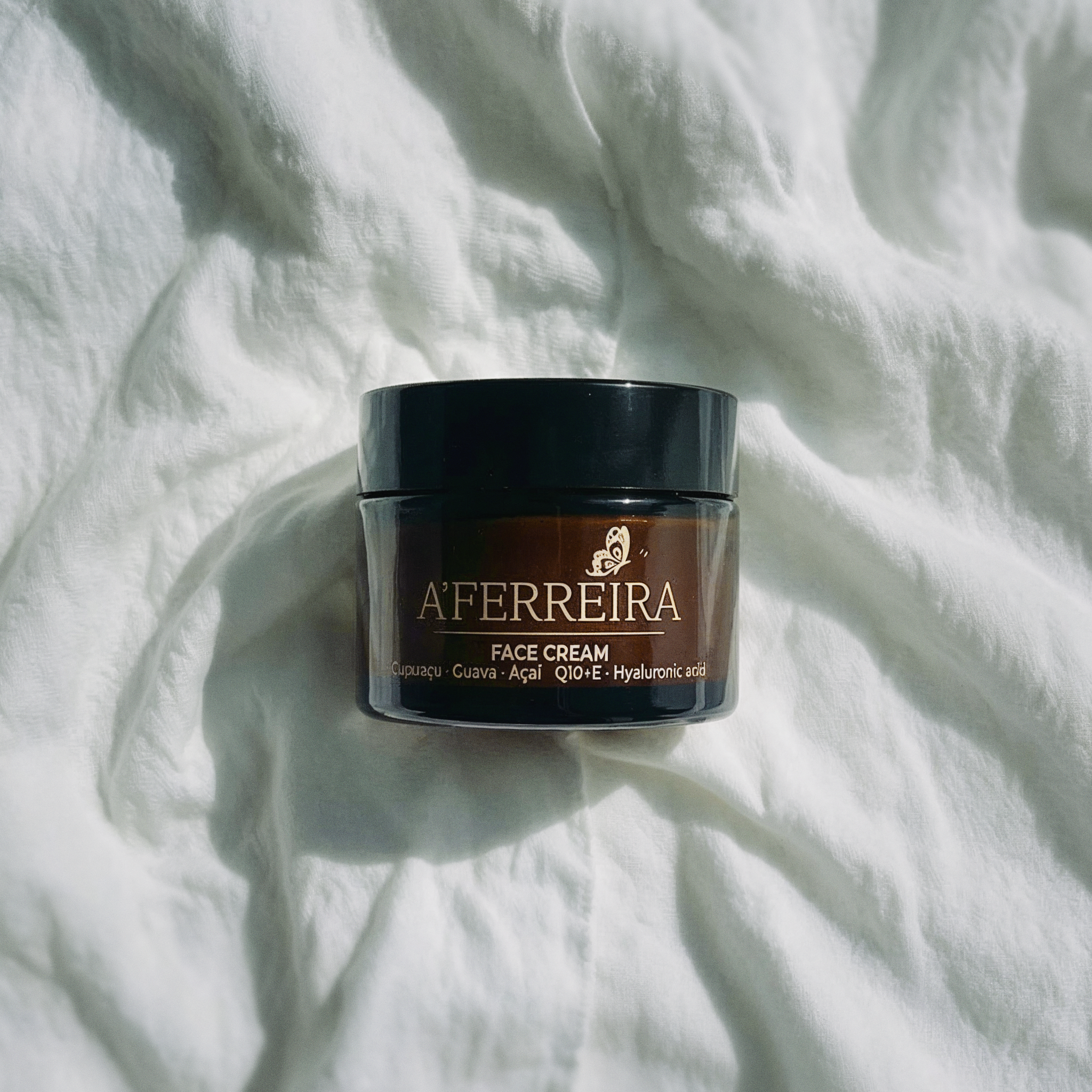 Face Cream