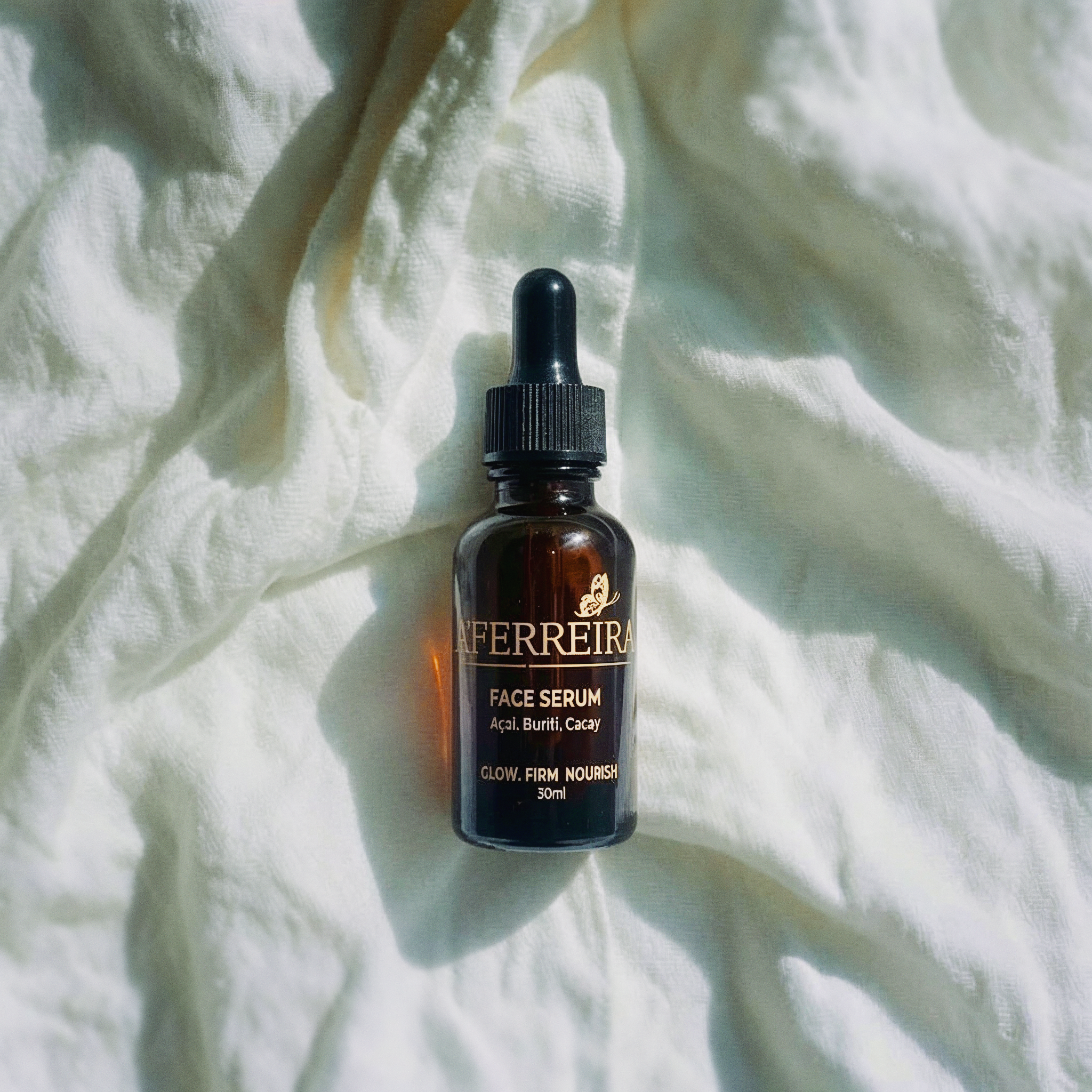 Face Serum
