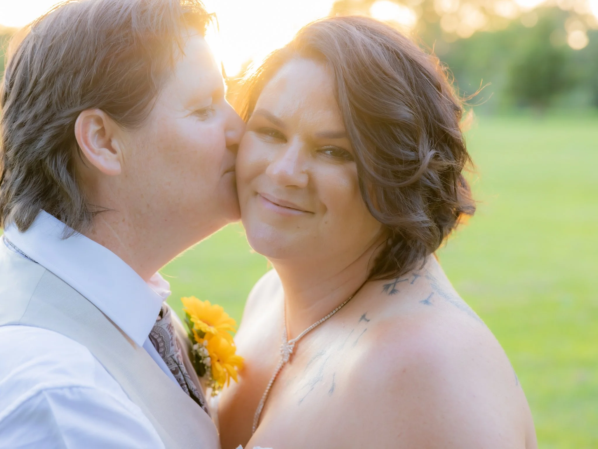 23_03_2023_Christine & Marli_s Wedding_0905.jpg