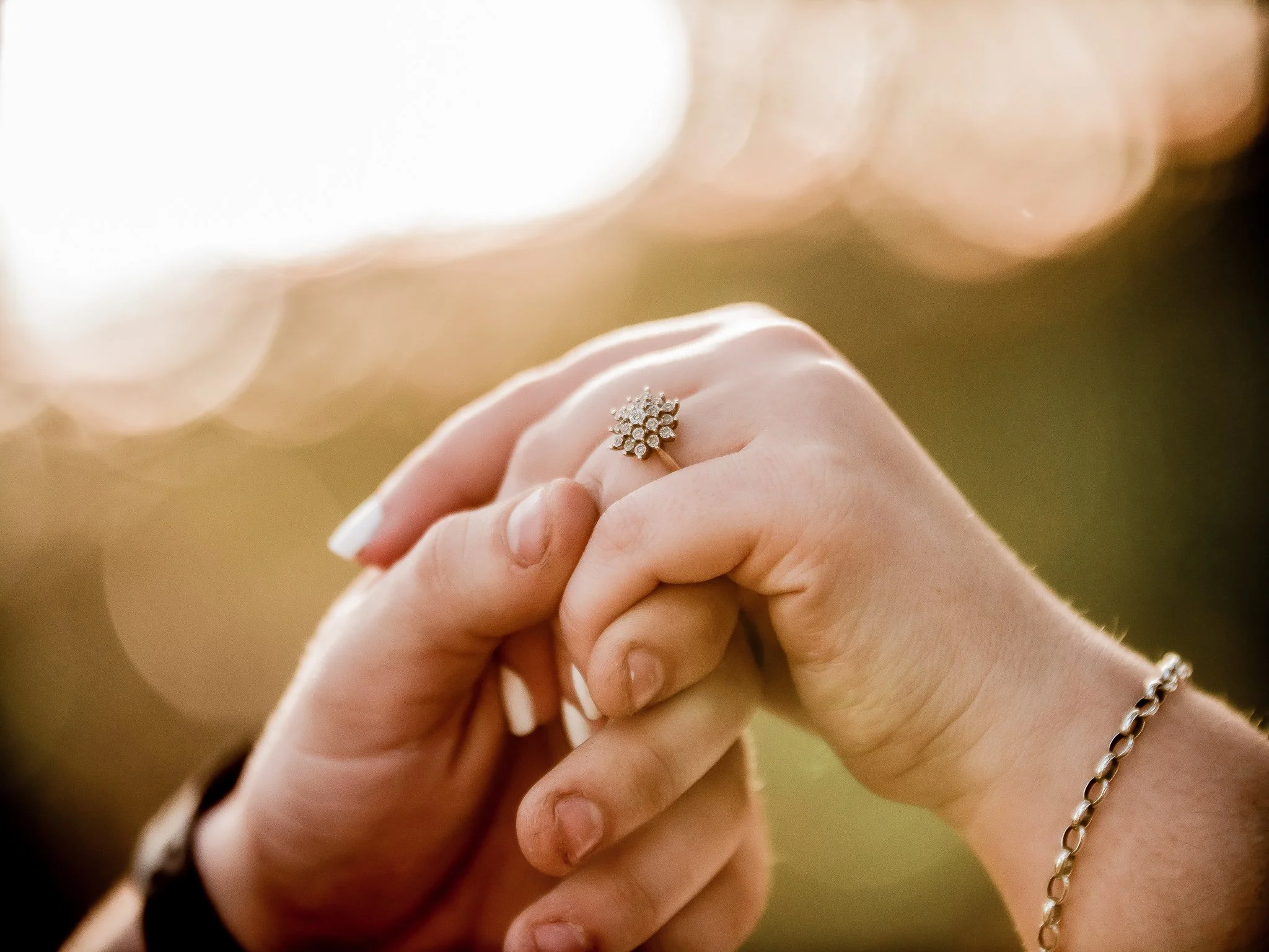 4️⃣ Hands + ring closeups (Wedding credibility) 2.jpg