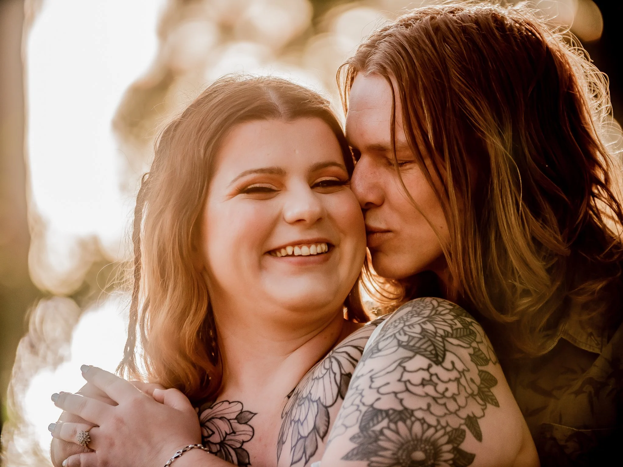 5️⃣ Golden kiss shots 3.jpg