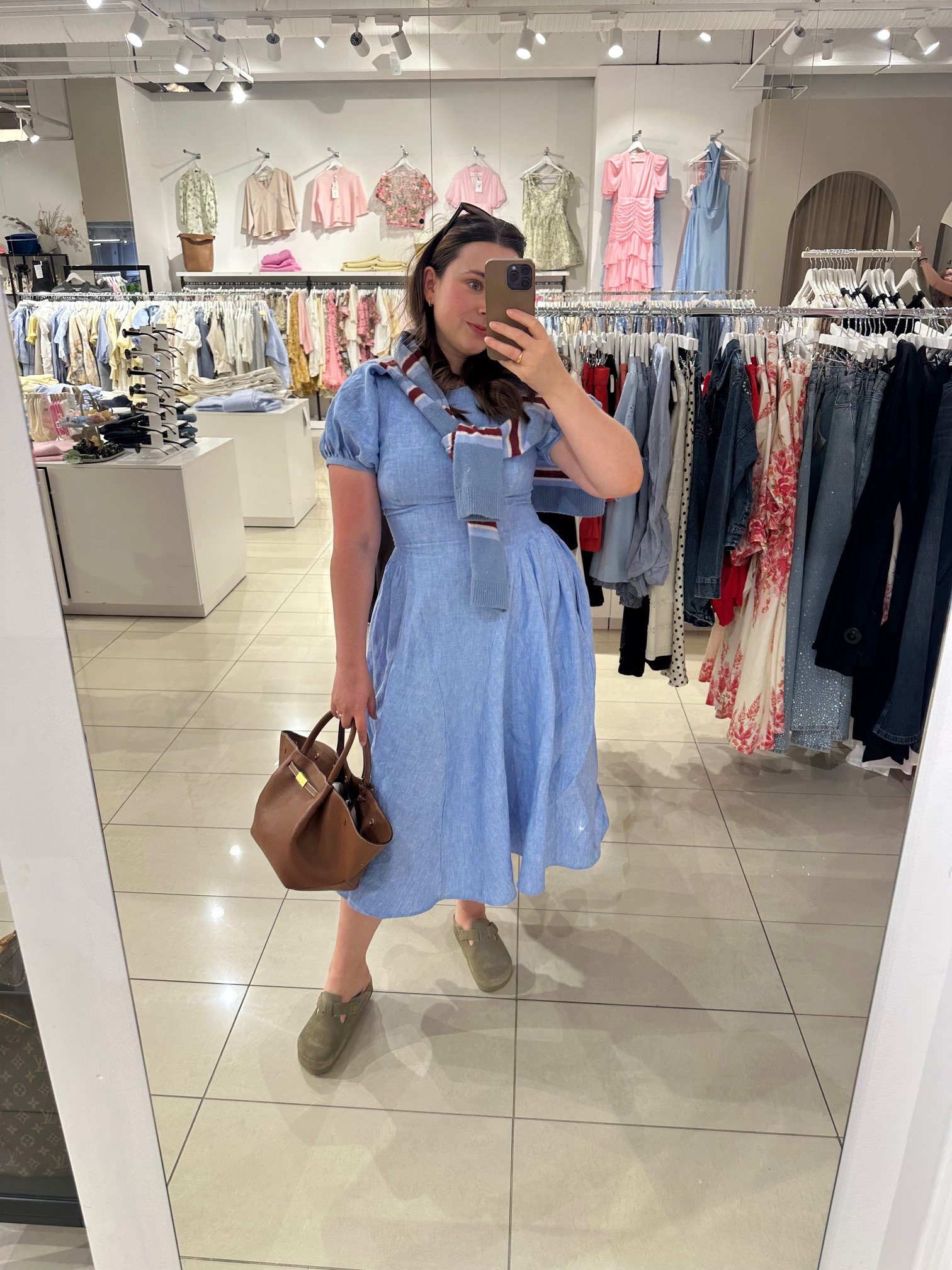 IMG_3212.jpeg