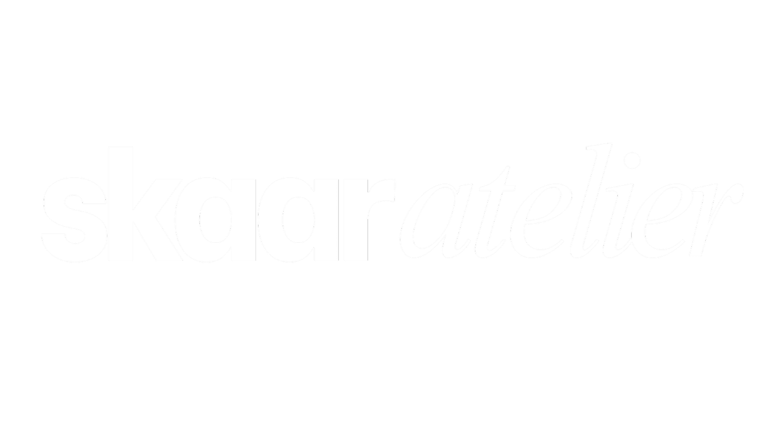 Skaar Atelier