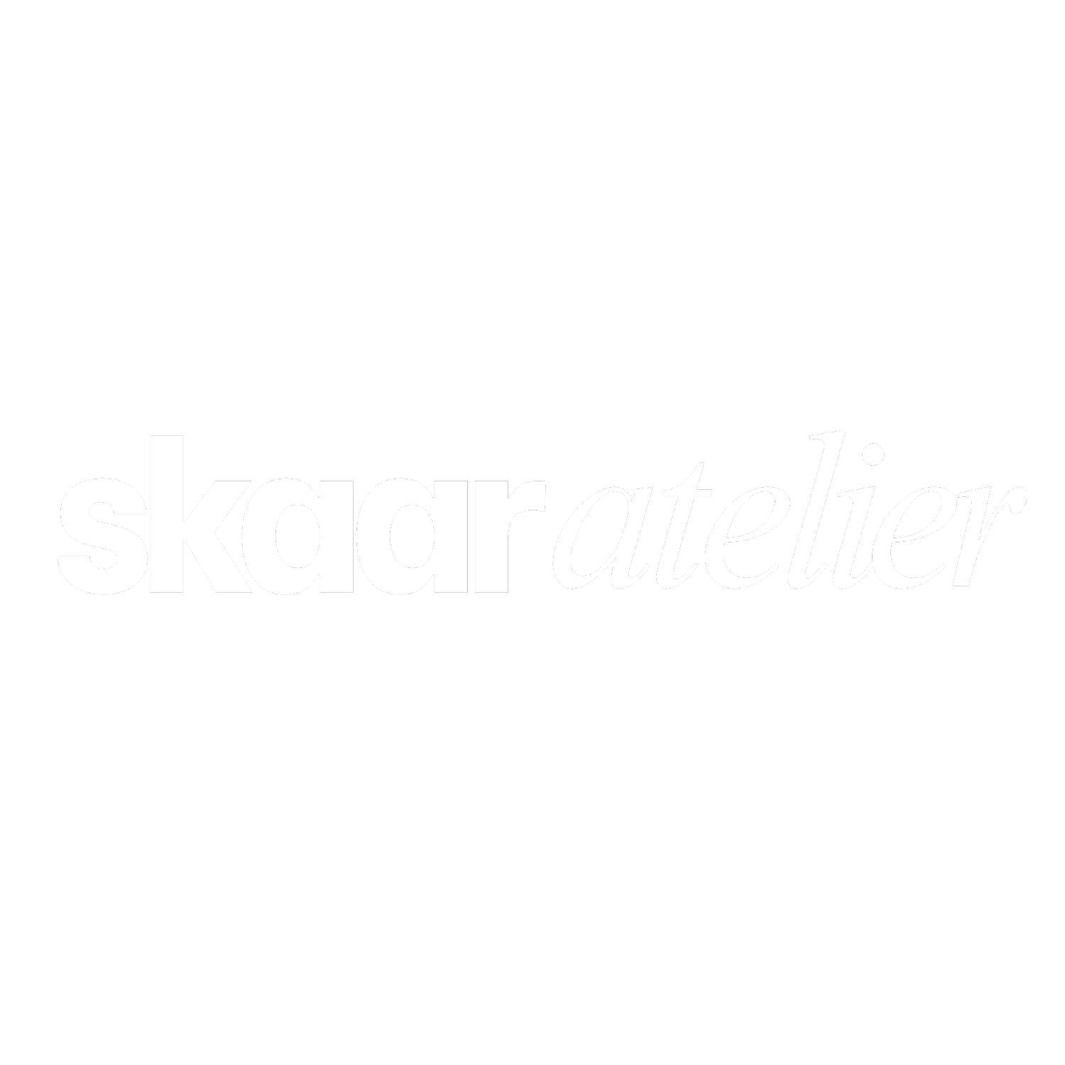 Skaar Atelier