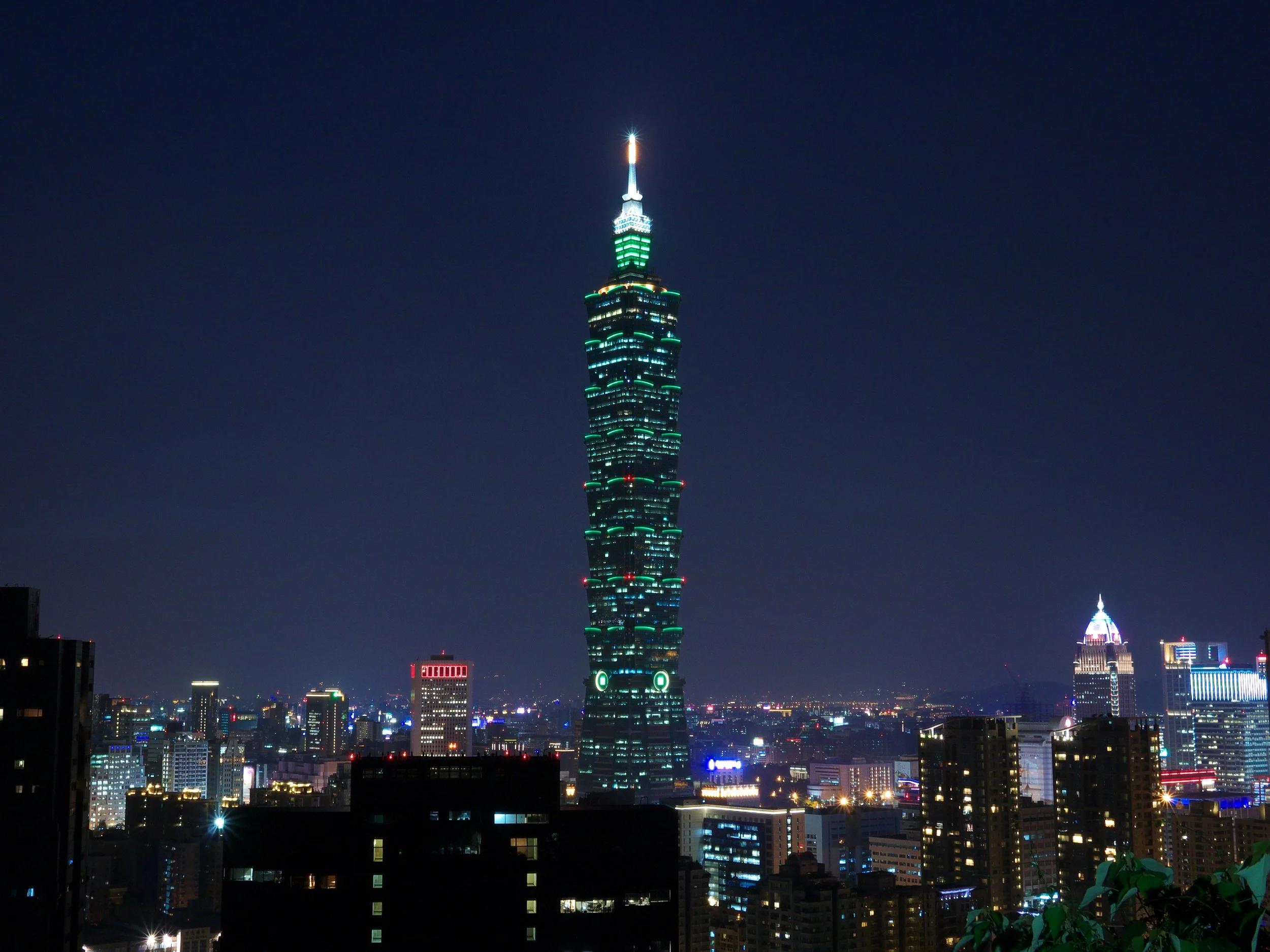 taipei-cityscape-xi.jpg
