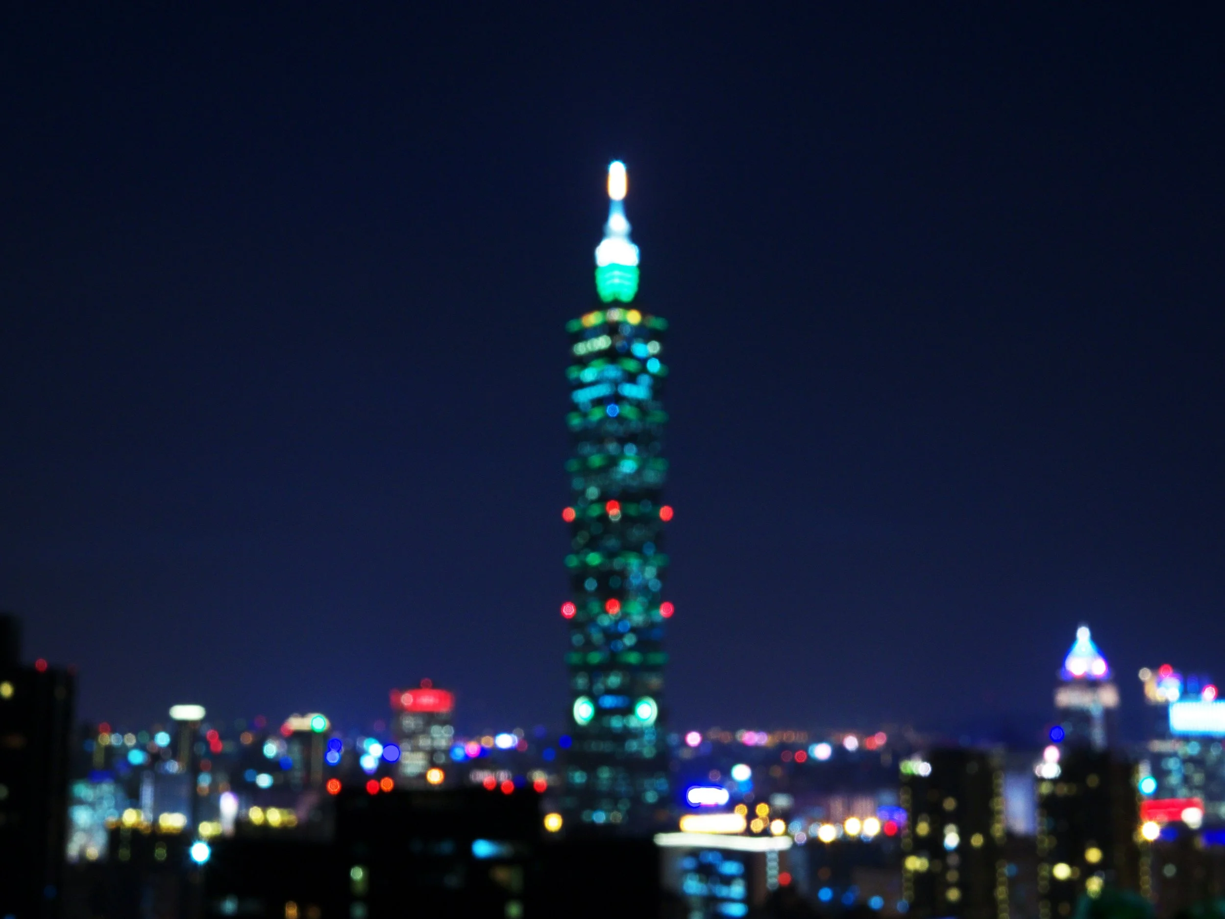taipei-cityscape-x.jpg