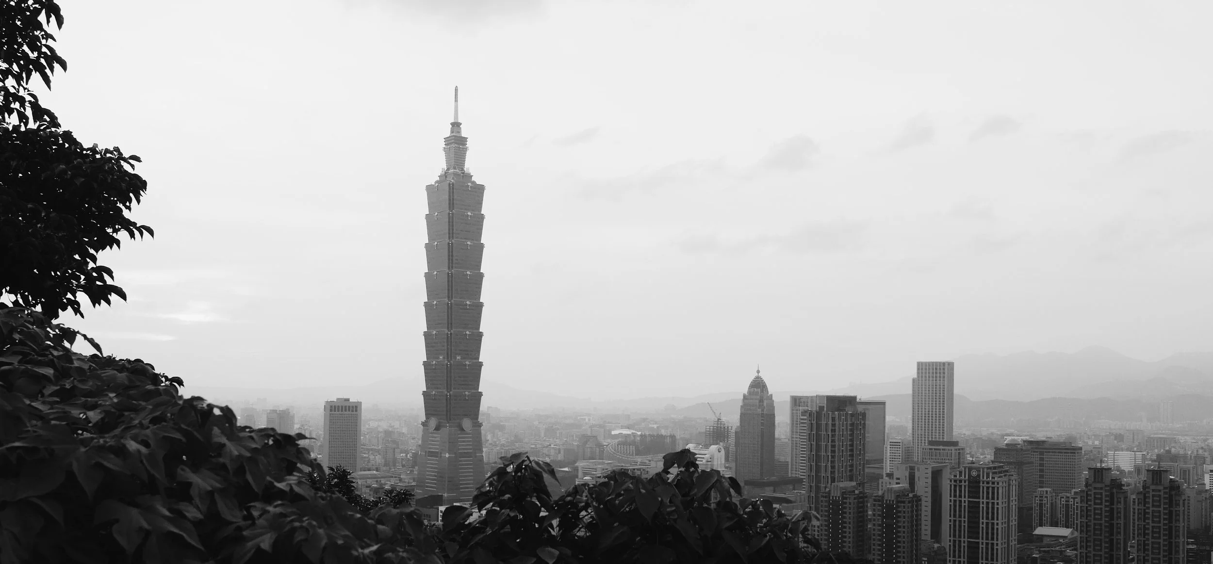 taipei-cityscape-xii.jpg