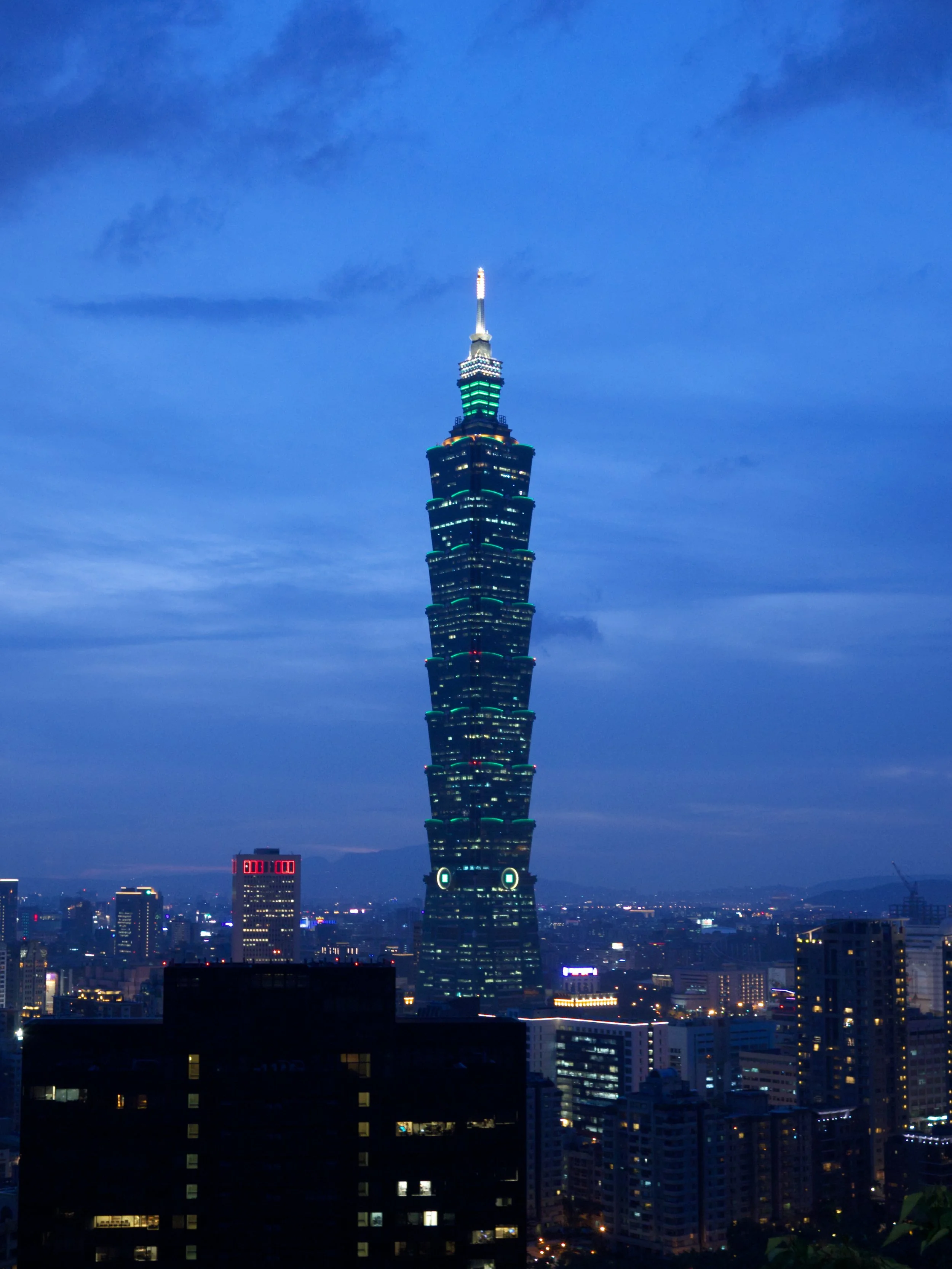 taipei-cityscape-xiii.jpg