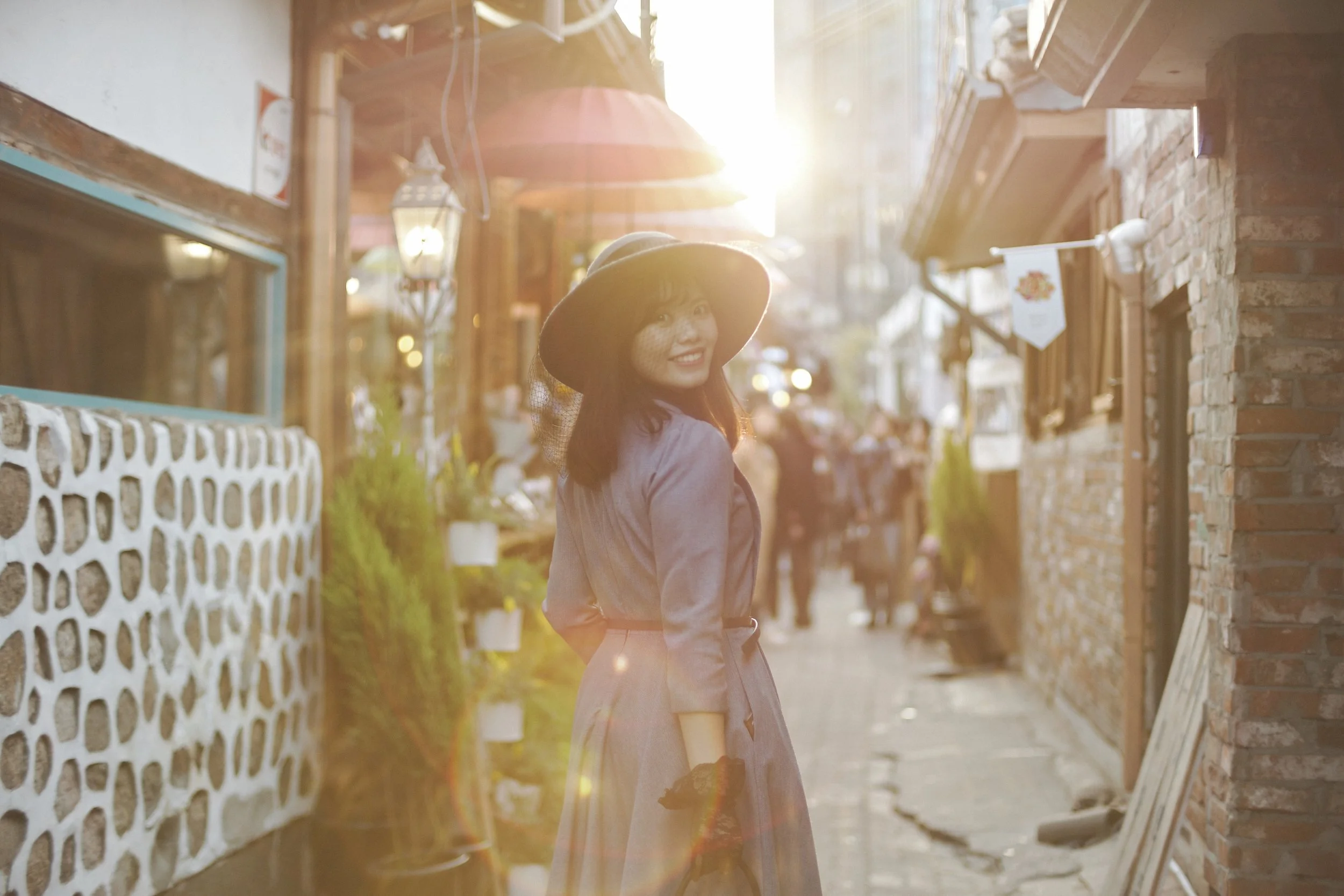 seoul portraits 3.jpg