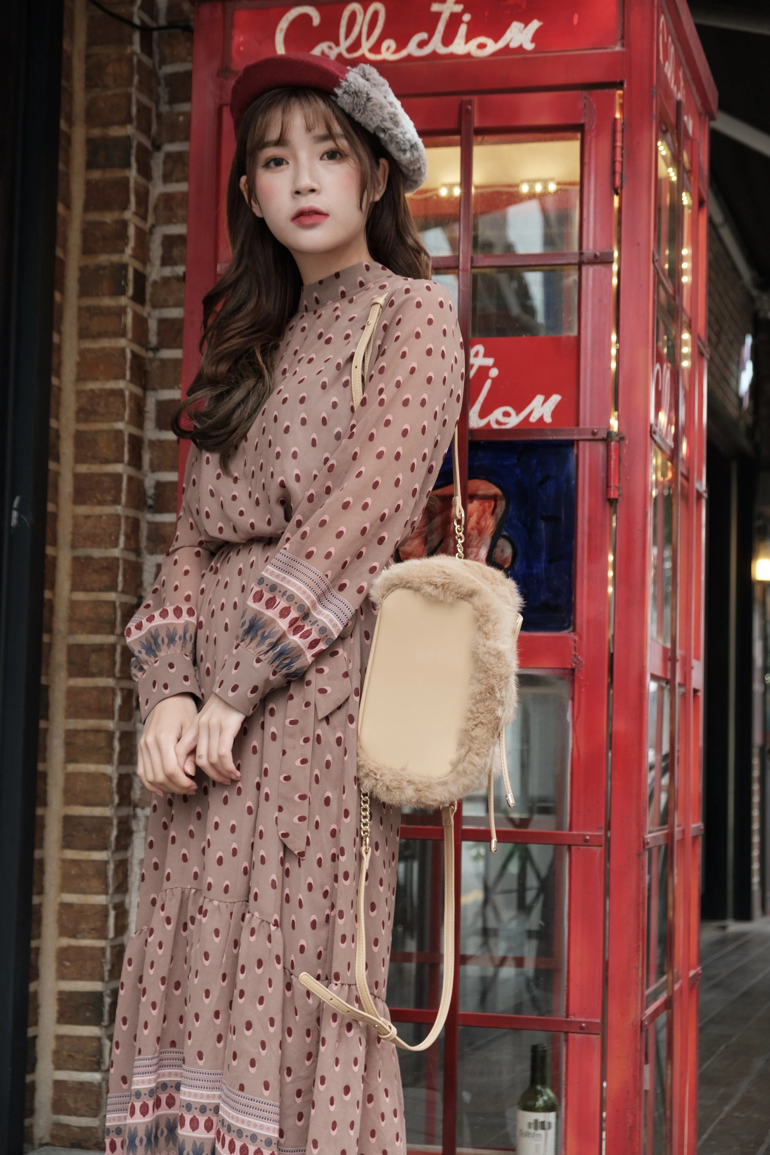 fashion lookbook 12.jpg