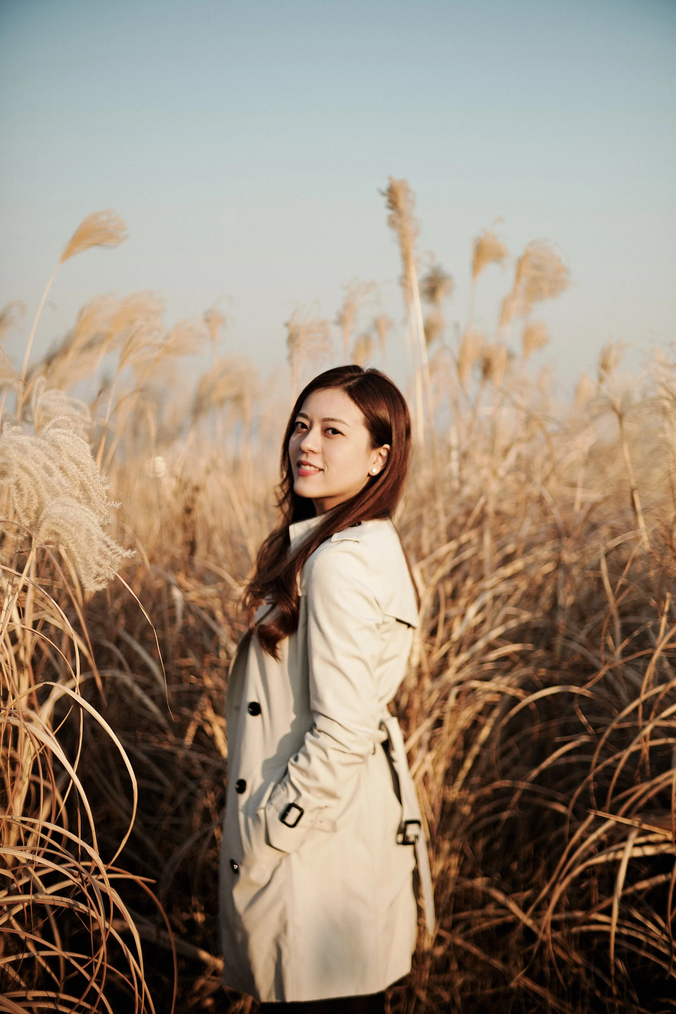 MCH portrait in seoul.jpg