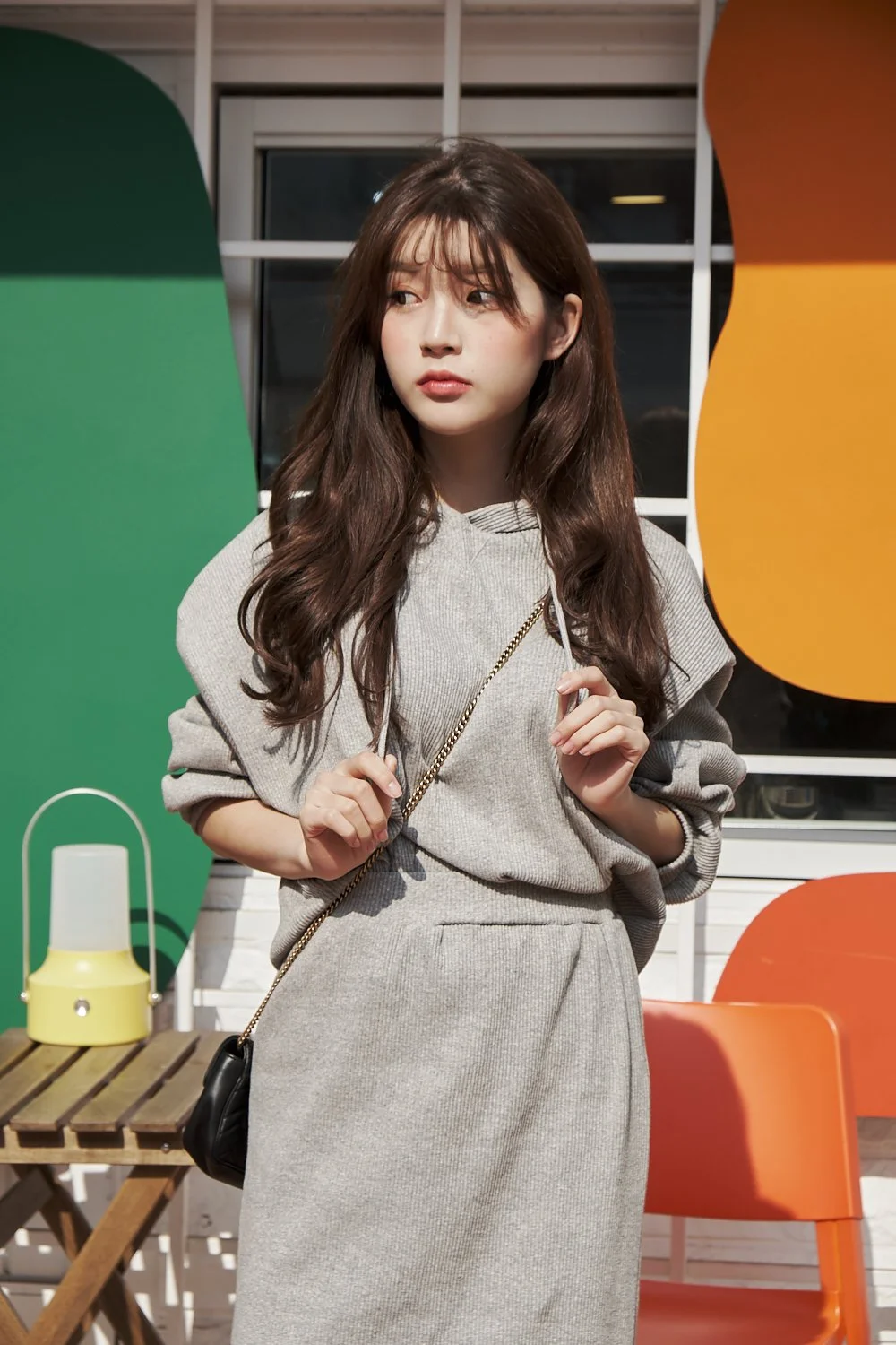 fashion lookbook.jpg