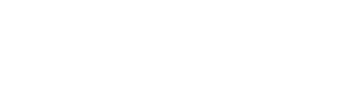 Pyramid Model Ecuador