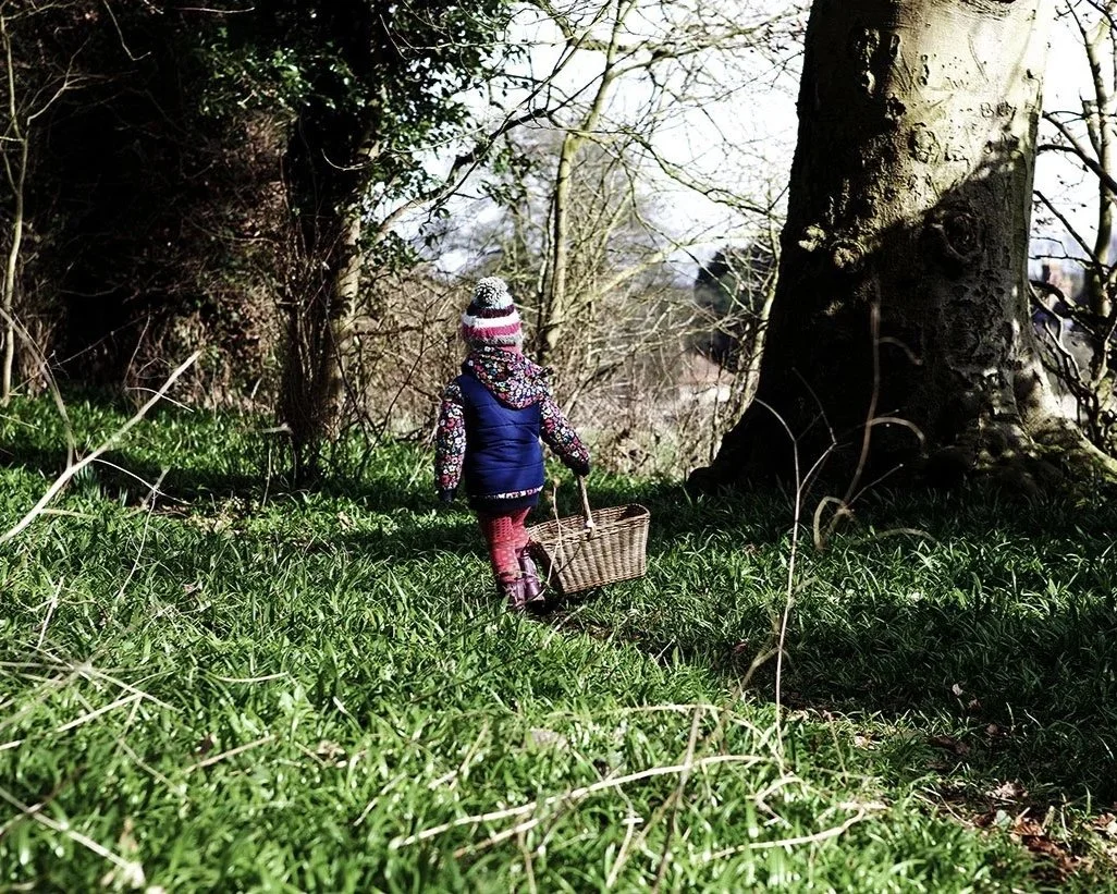 In Print - Times Magazine & Eastern Daily Press