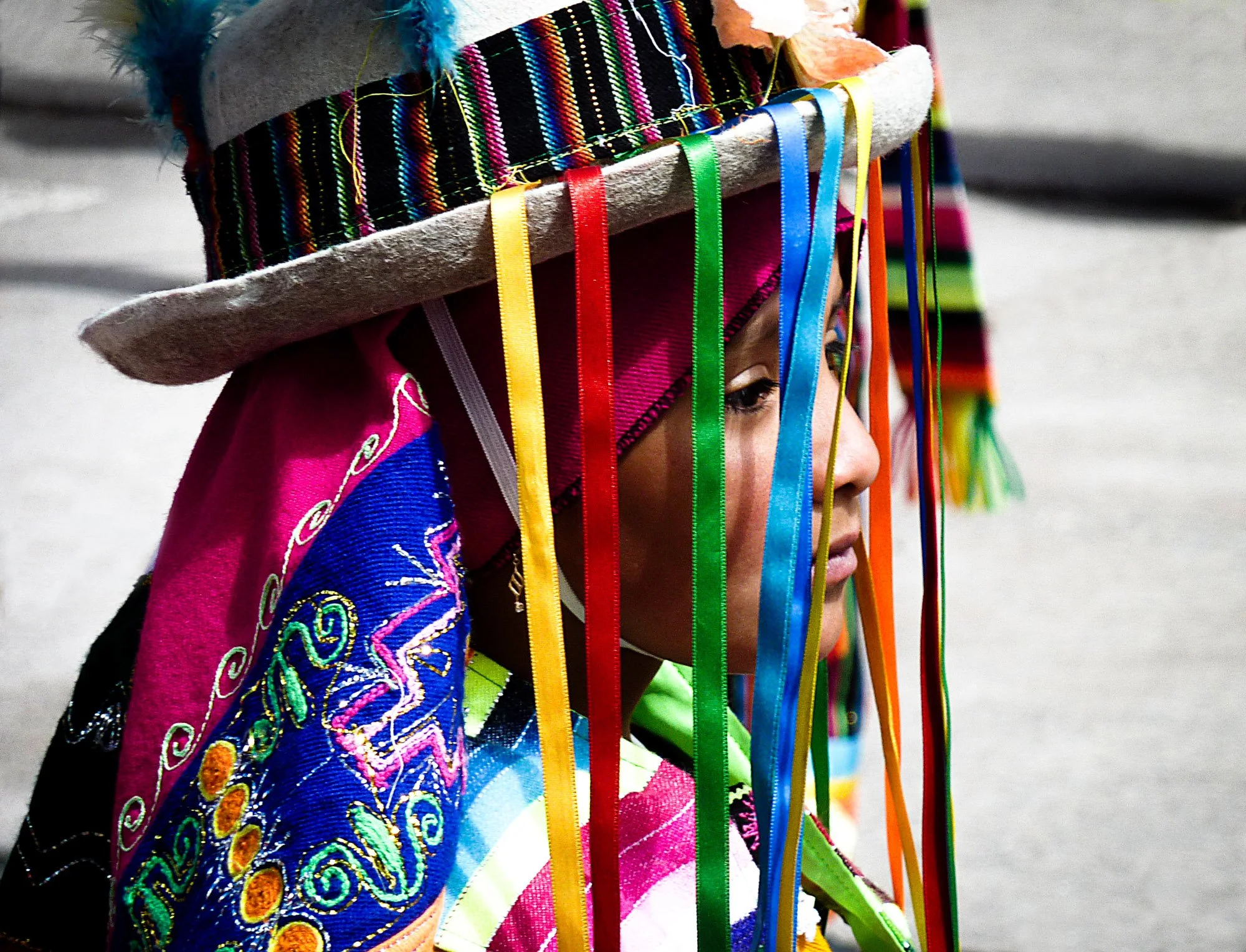 P1000777-2.jpg